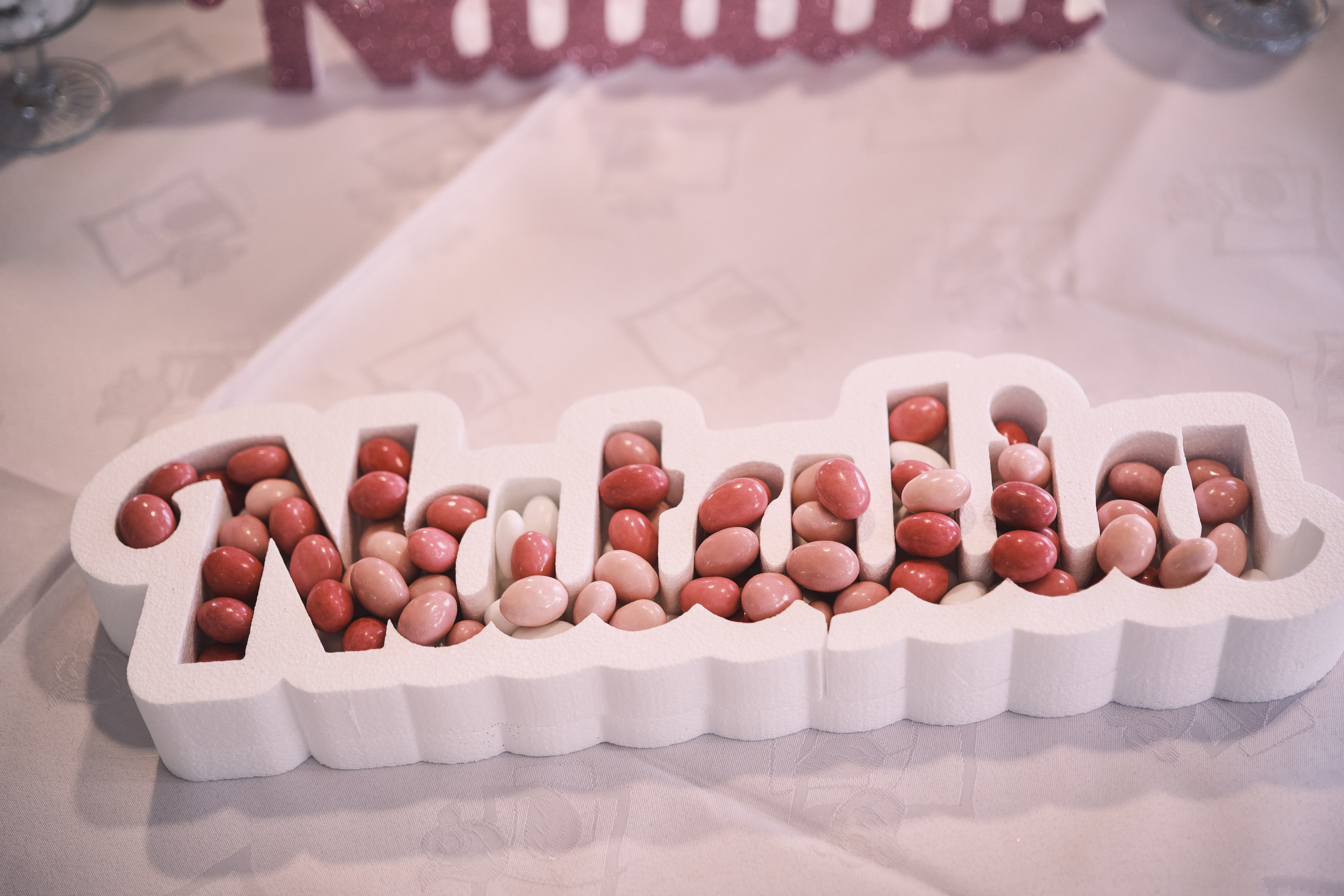 Events photography. Anghel’sPhoto