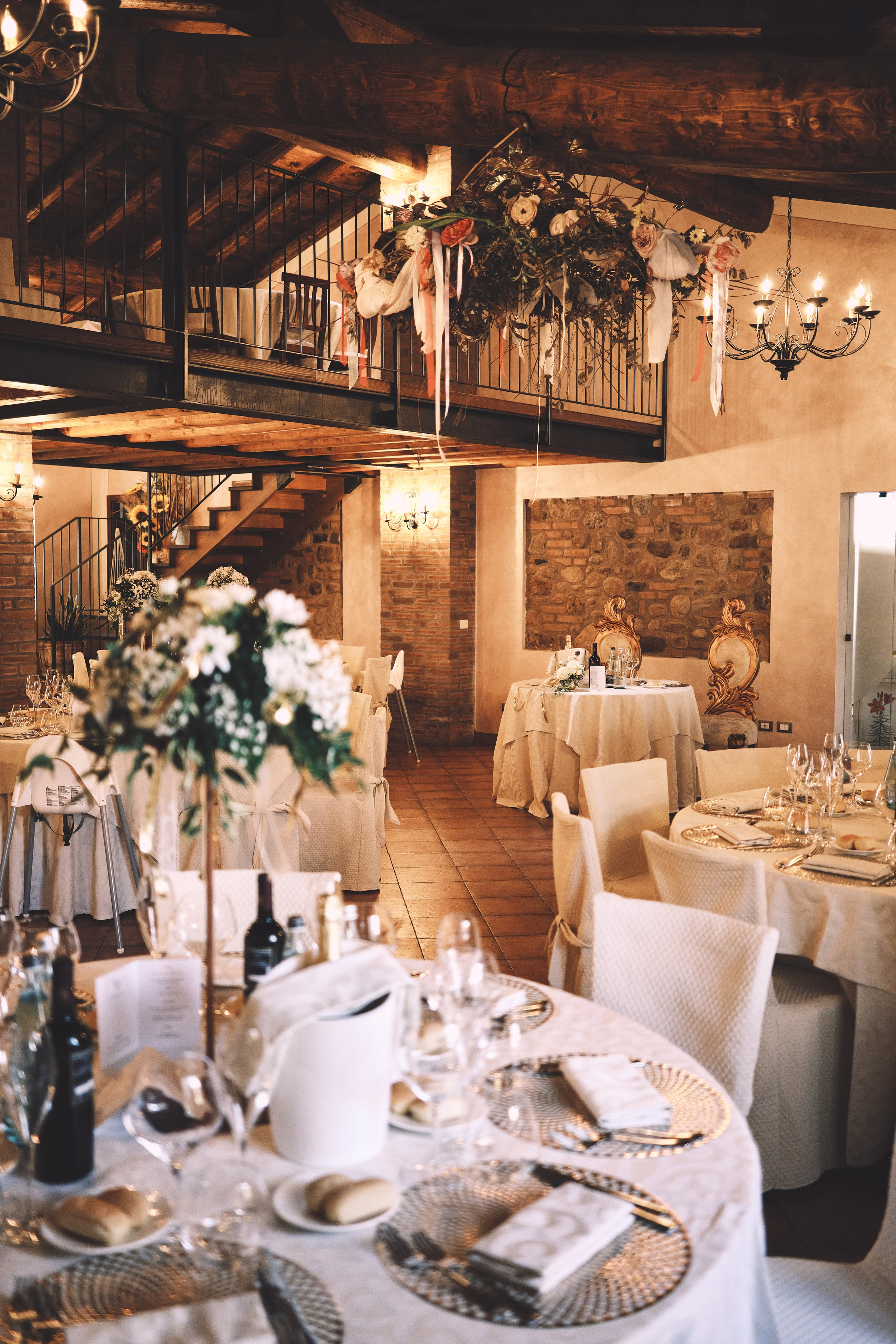 Events photography. Anghel’sPhoto