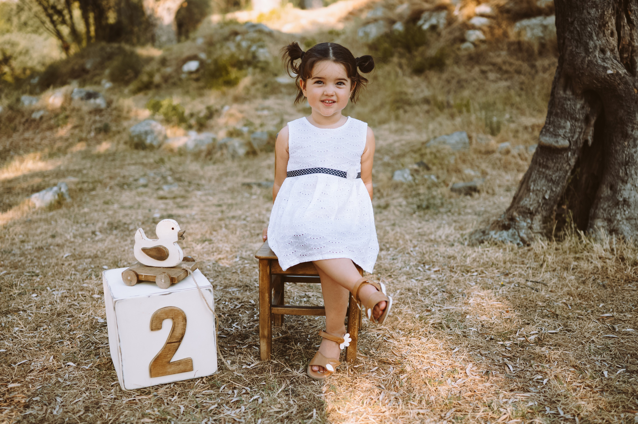 Dječiji i porodični fotograf Crna Gora — Elena Bjelobrković Photography