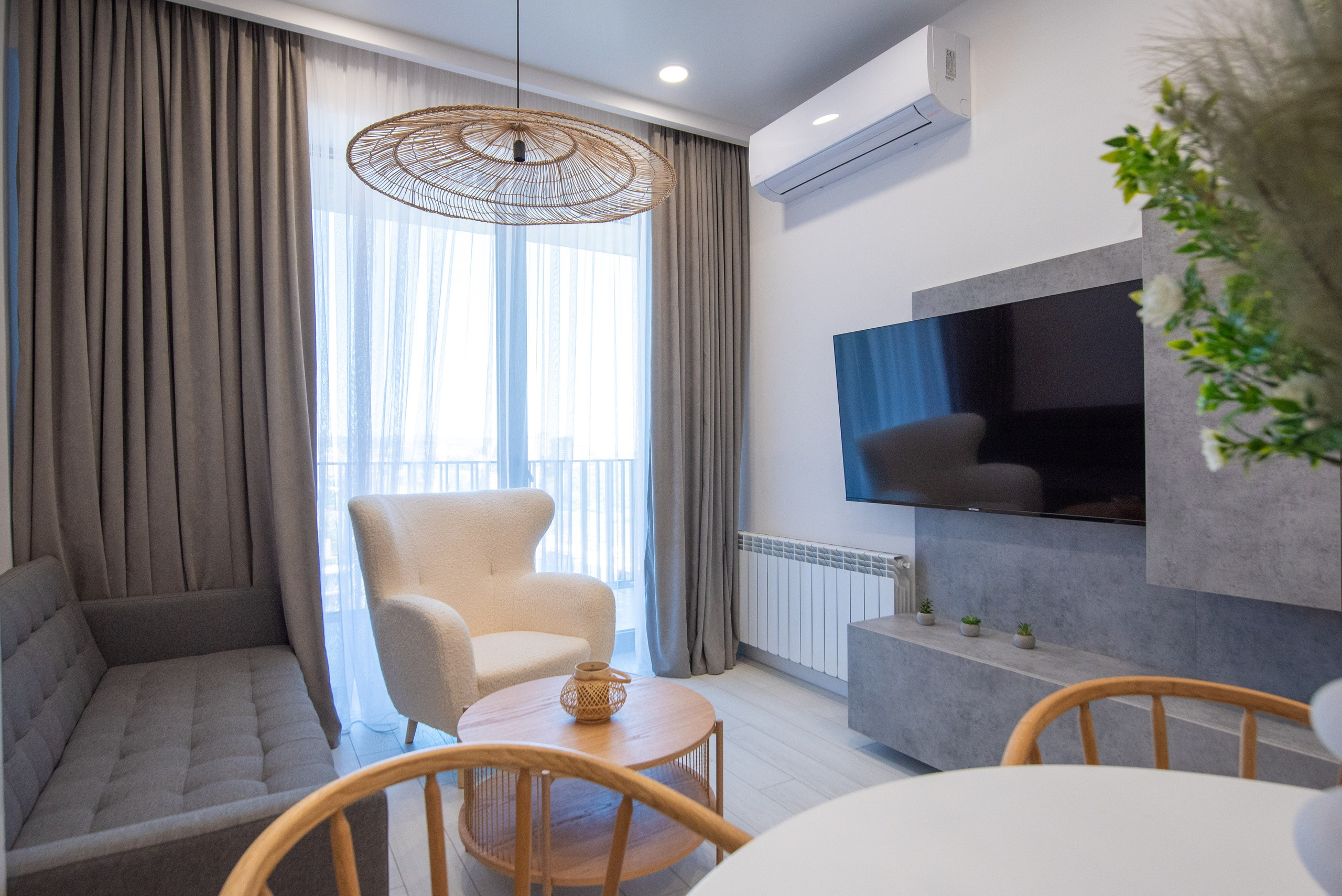 Interior Photographer Tbilisi. Photographer in Tbilisi