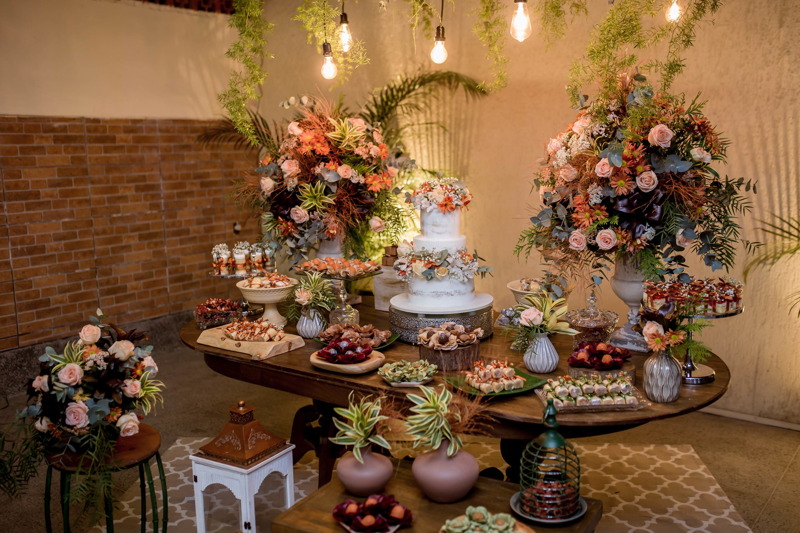Casamentos. Fotógrafa de familia no Rio de janeiro