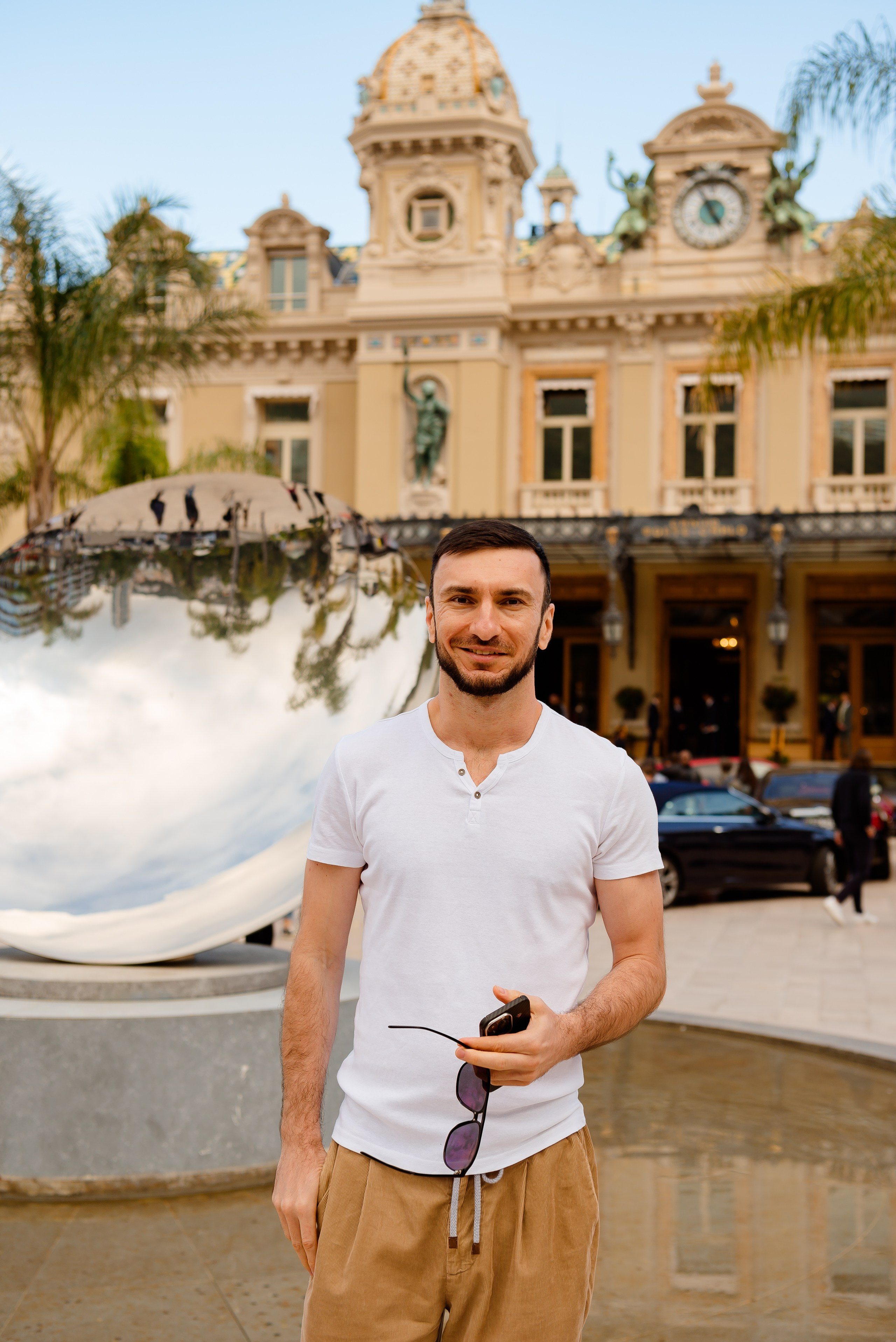 Galim. Monaco. MARIA VALUEVA Photographer in Nice, Cannes, Monaco, France, Europe, Istanbulm Turquie