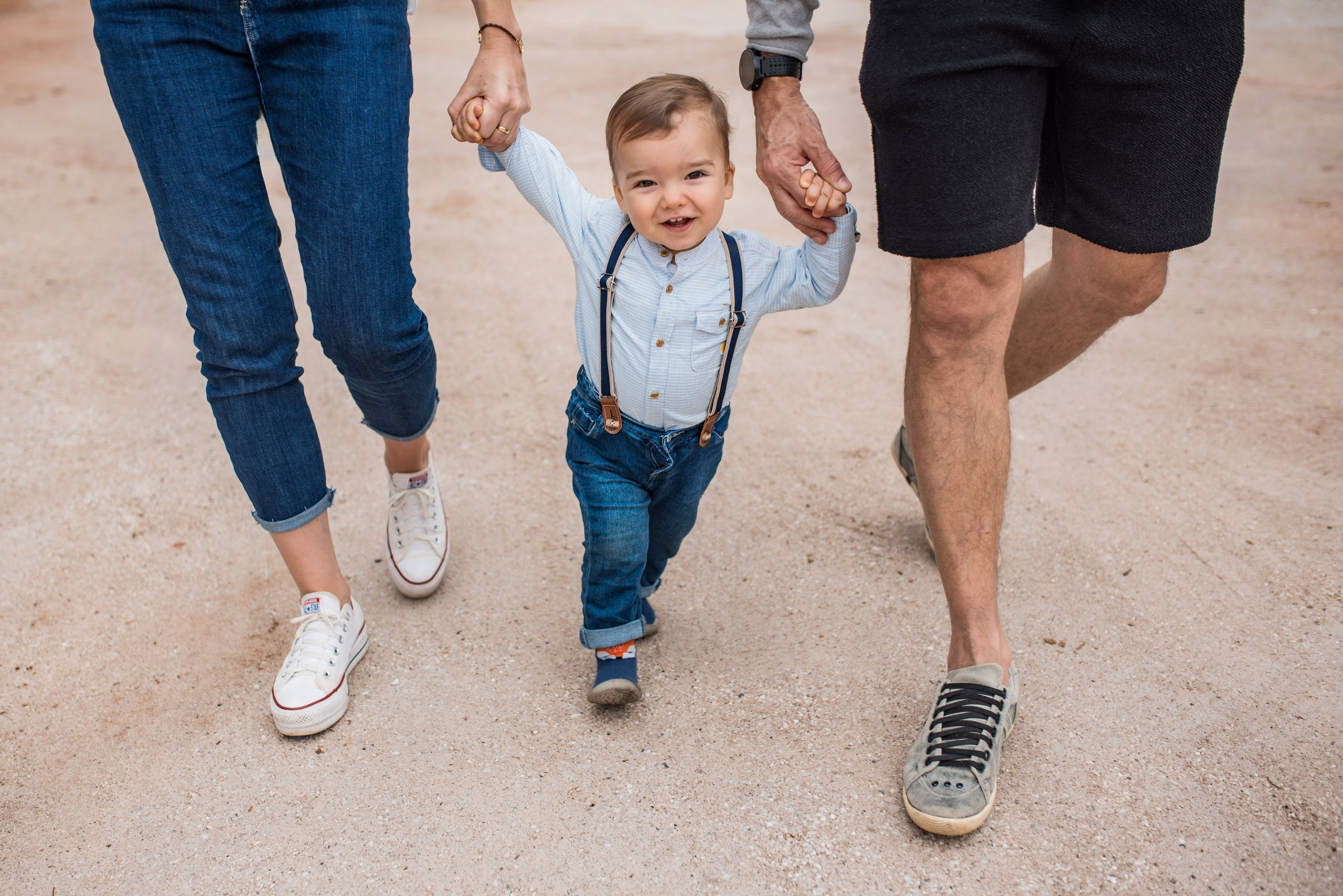 Sessão em Família | Ensaio Familiar em Juiz de Fora  Juiz de Fora e Belo Horizonte  — Auê Fotografia. Auê | Fotografia Infantil e de Família em Juiz de Fora — Myriani Maganin