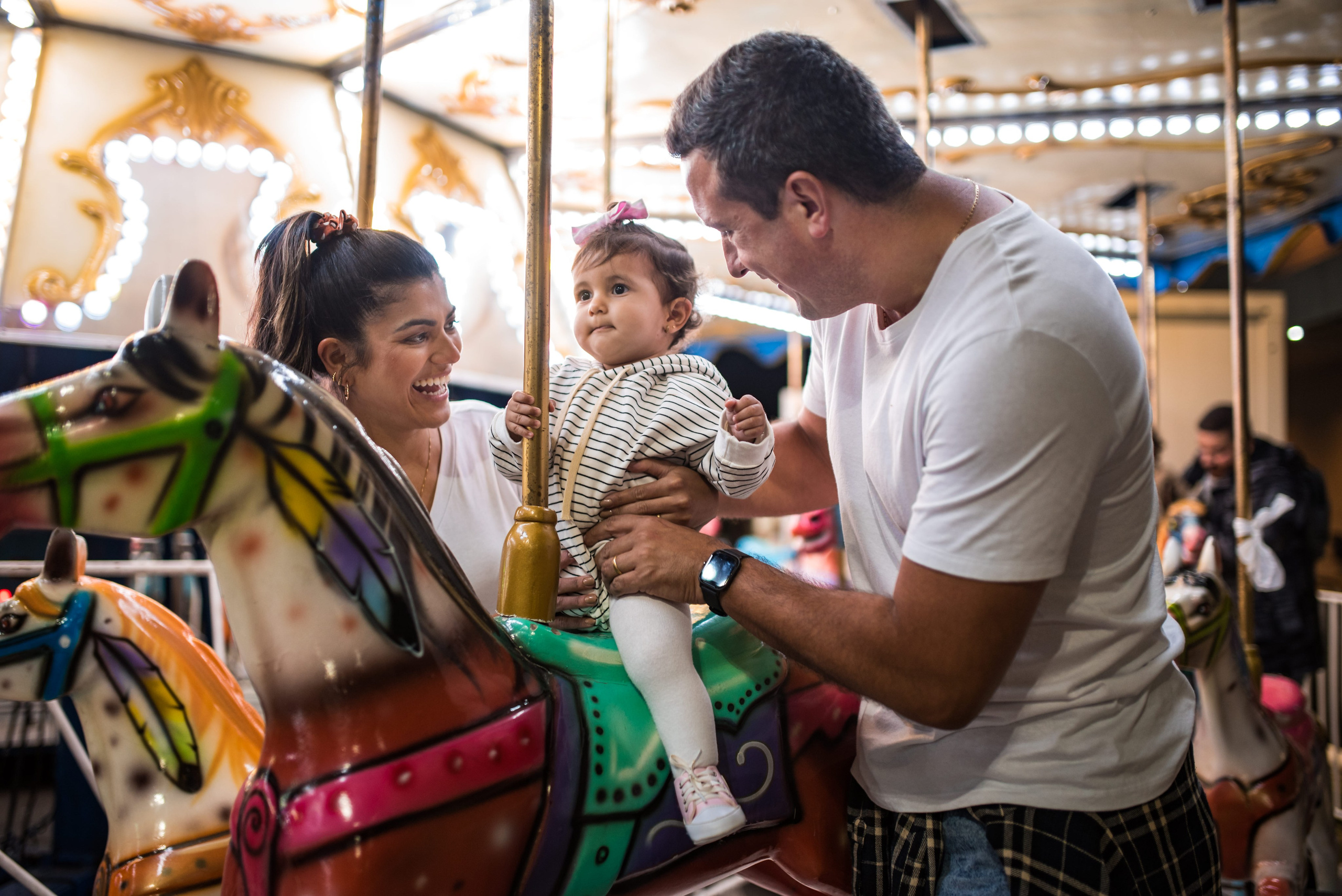 Festas| Fotografia de Festa Infantil | Juiz de Fora e Belo Horizonte — Auê Fotografia. Auê | Fotografia Infantil e de Família em Juiz de Fora — Myriani Maganin
