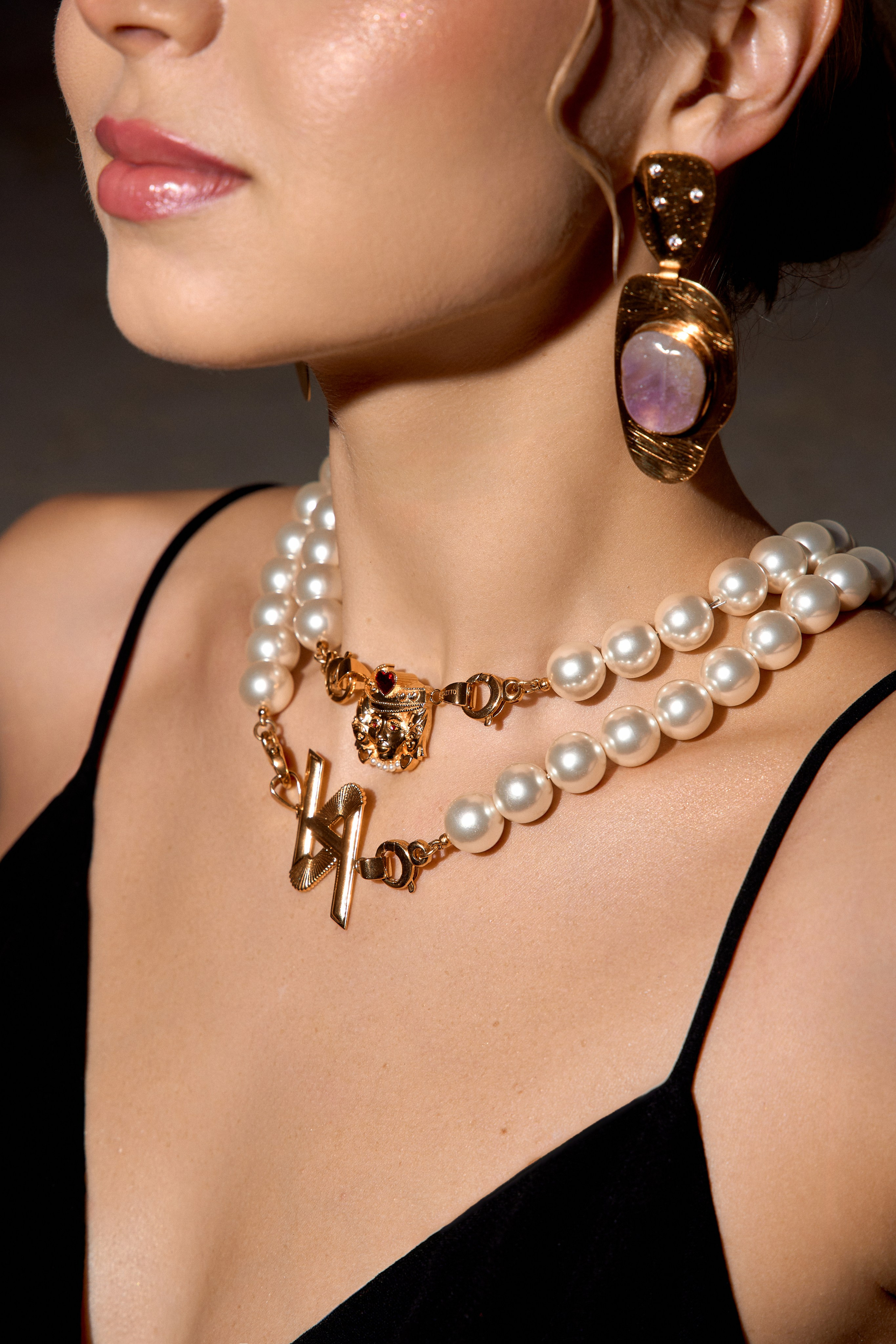 Kate. Photographer in Dubai. Фотограф Дубай