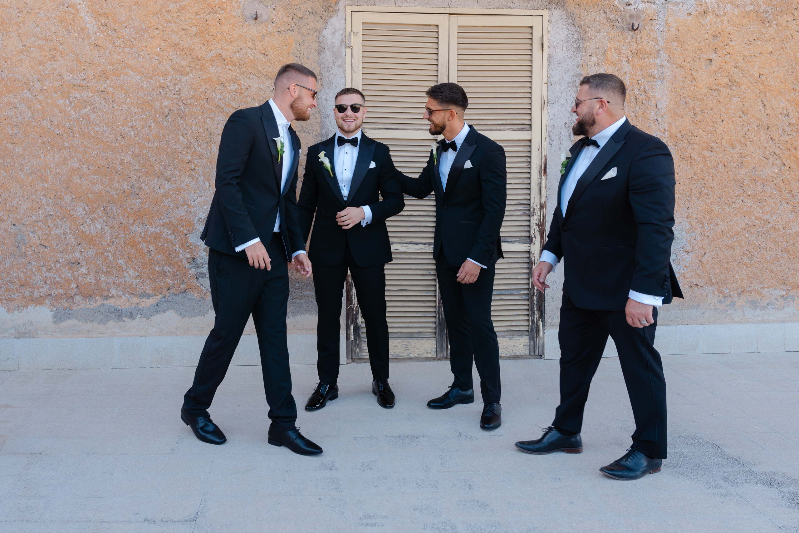 LAUREN and KAI _ROME. PHOTOGRAPHER IN ITALY