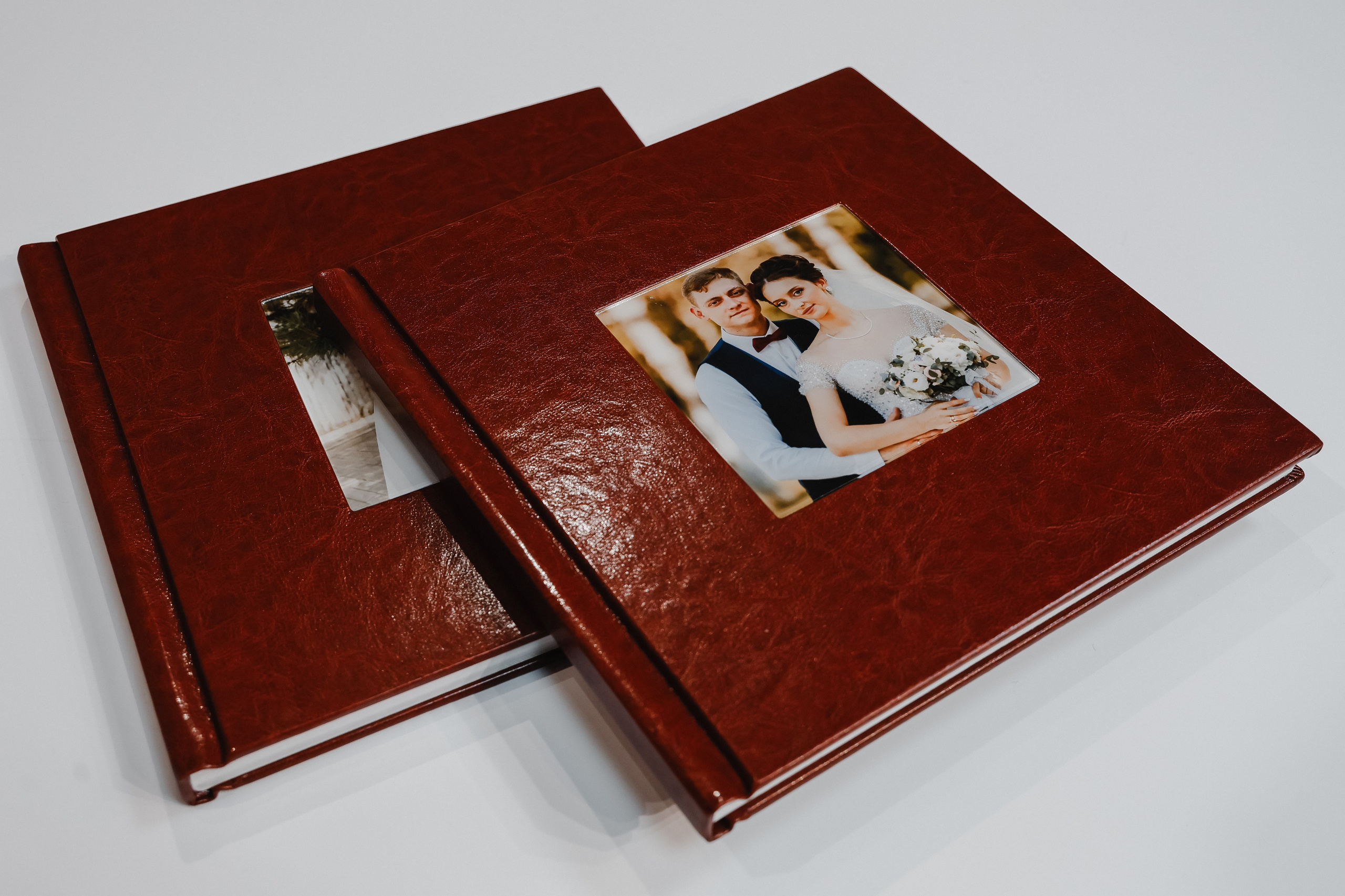 Wedding photobook. Standart Studio - Servicii foto video pentru nuntă în Moldova Chișinău