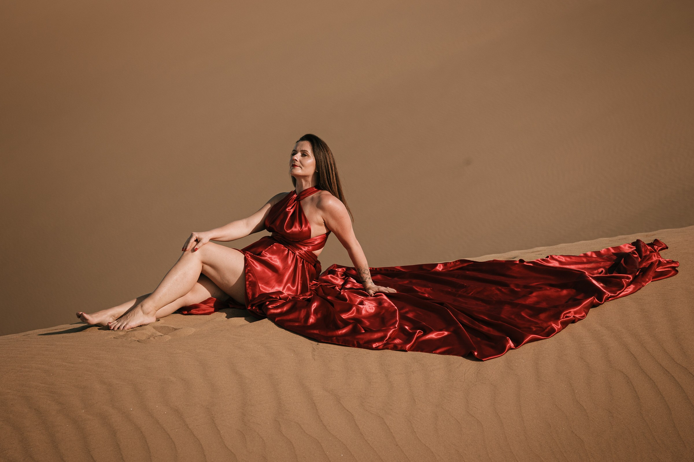 THE 5 BEST Maspalomas Photography Tours