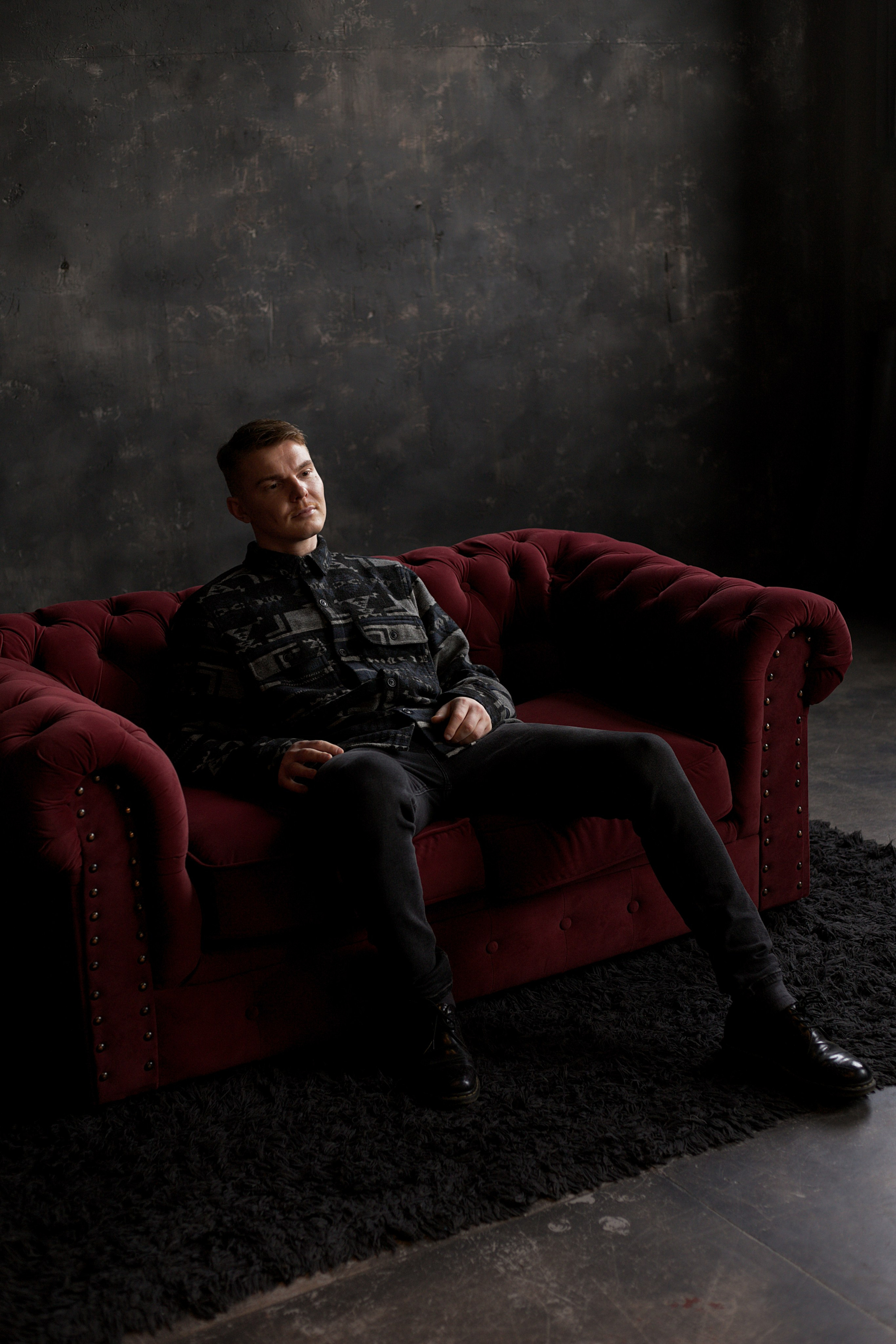 Individual photoshoots. Фотограф и Видеограф | Кишинев, Молдова