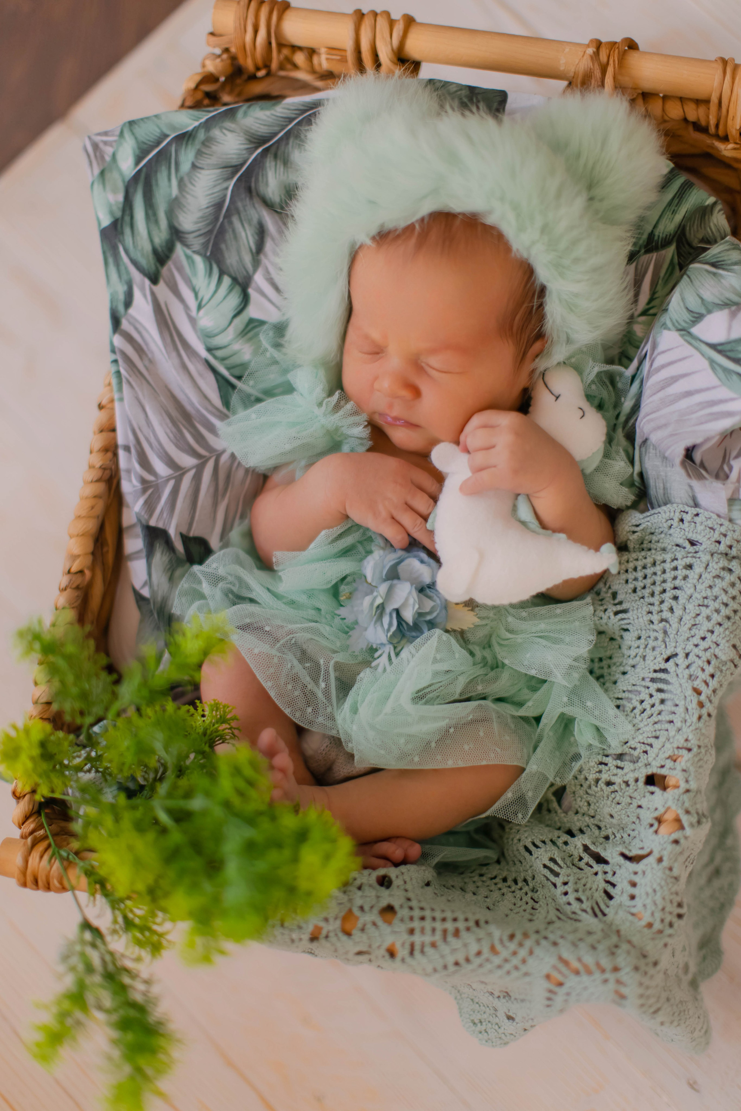 Recuzita. Fotograf Moldova | Fotograf Chișinău | Fotograf de familie Chișinău |Fotograf Botez | Fotograf Însărcinate Moldova | Fotograf Neworn