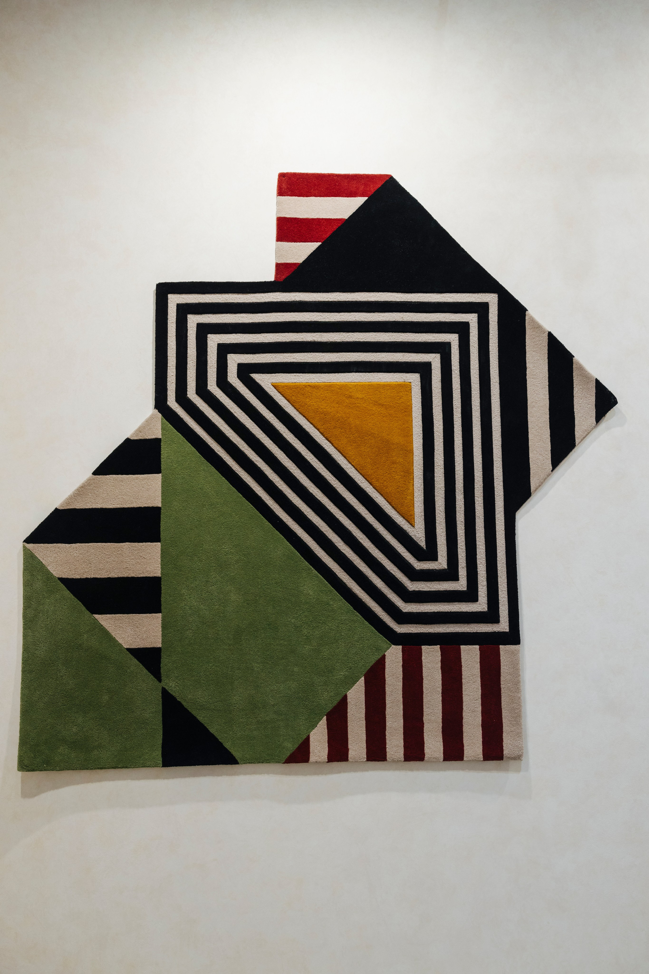 UAE Designer Exhibition