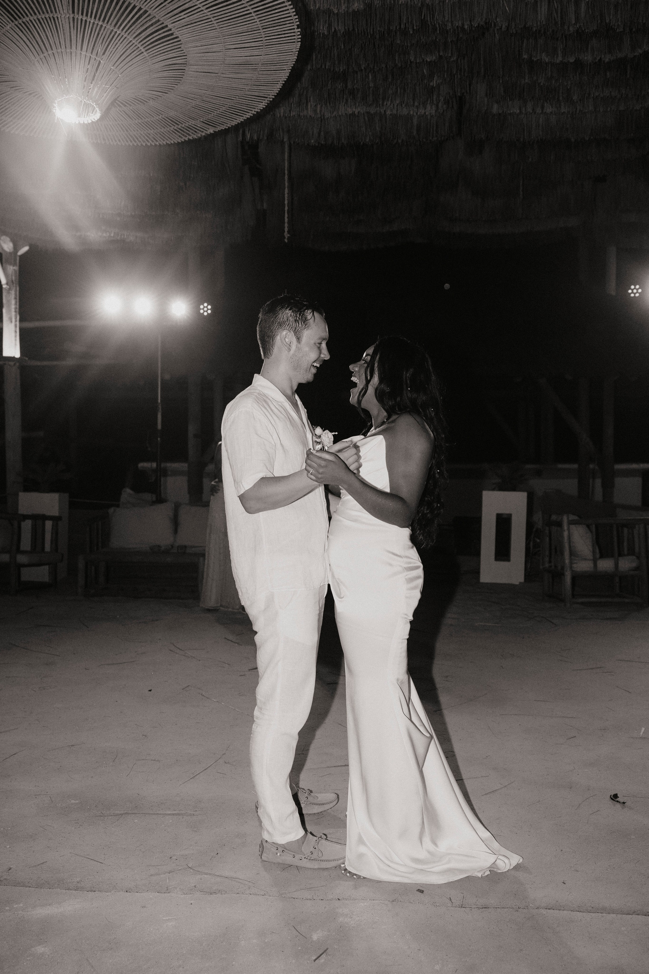 Bastien & Melissa Wedding. Wedding, Maternity & Family Photographer in Dubai, UAE & Worldwide