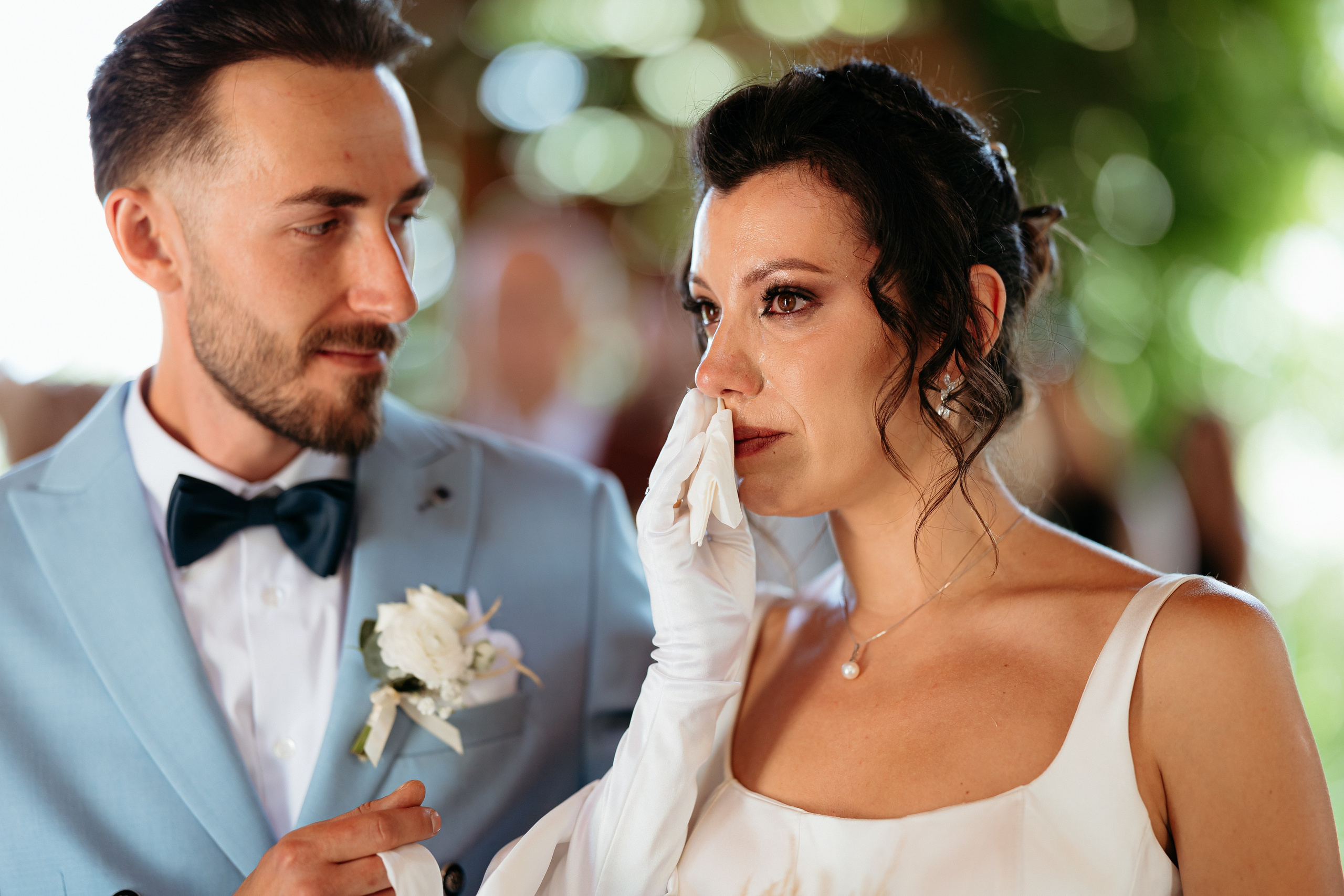 Roly & Lory. Wedding Photographer in Transylvania | Grozav Media
