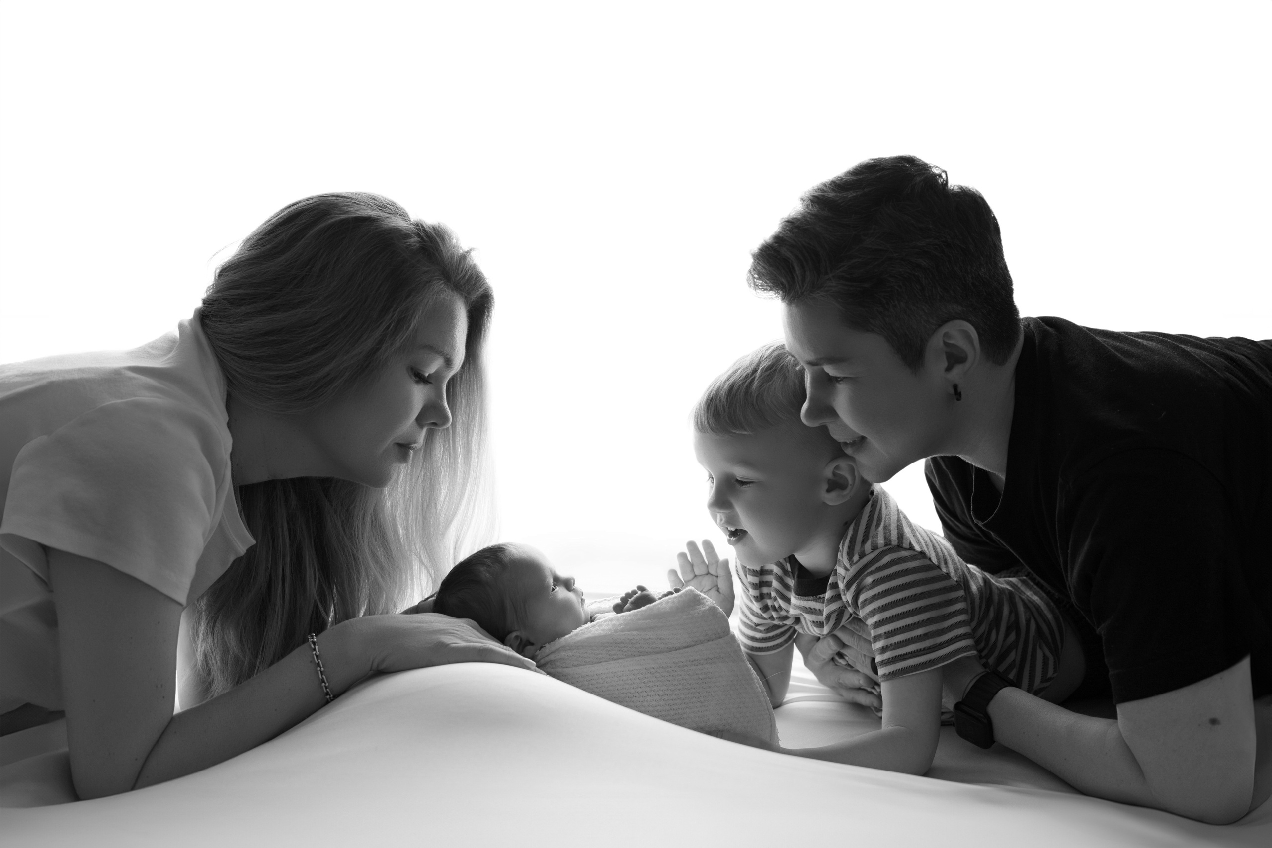 Newborn Photography — Capturing Your Baby’s First Precious Moments. Julia Bolgov Photography | Newborn, Family, Maternity & Milestone Photographer in Bay Area, CA