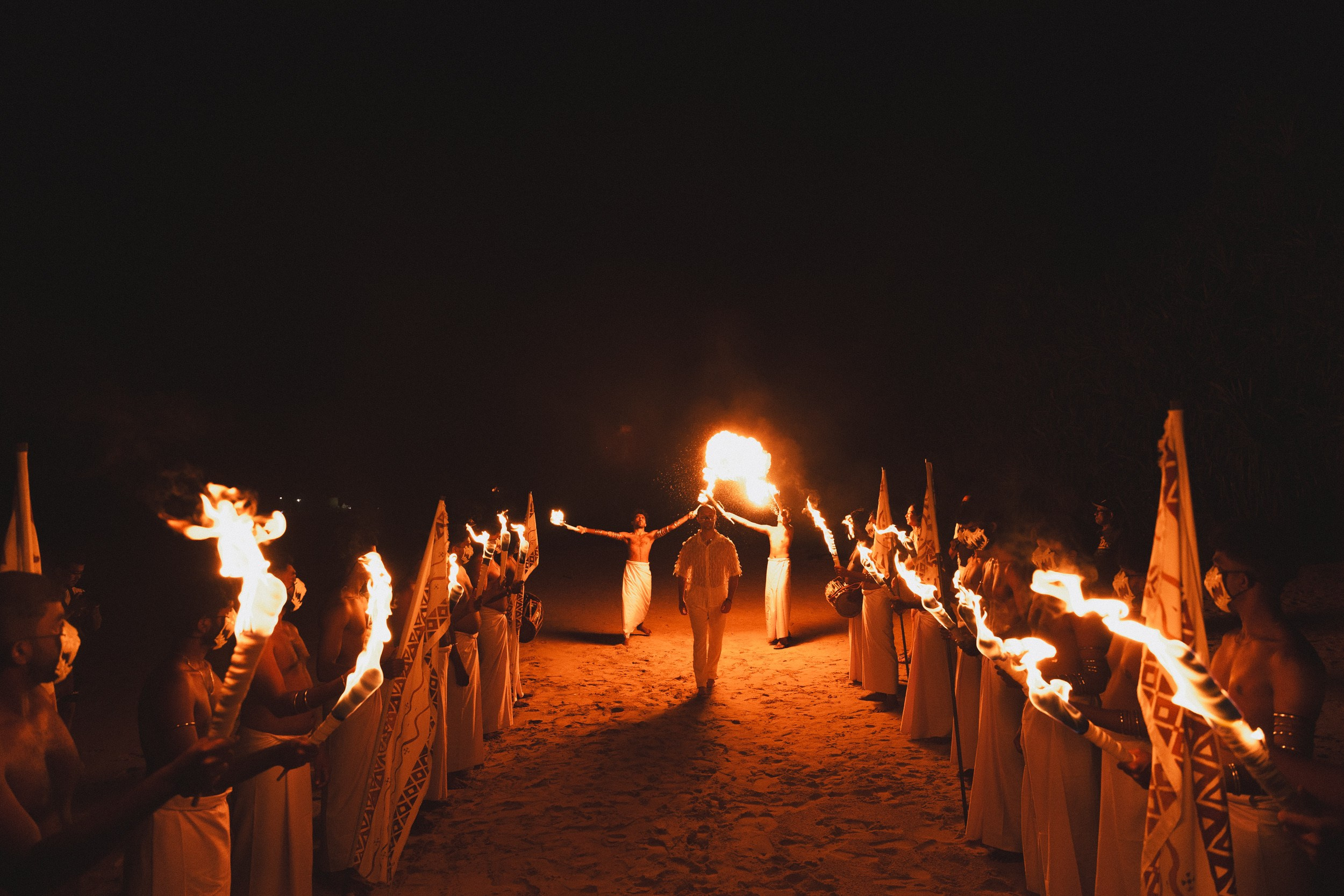 Sri Lanka. Азимжан Нуритдинходжаев — свадебный фотограф