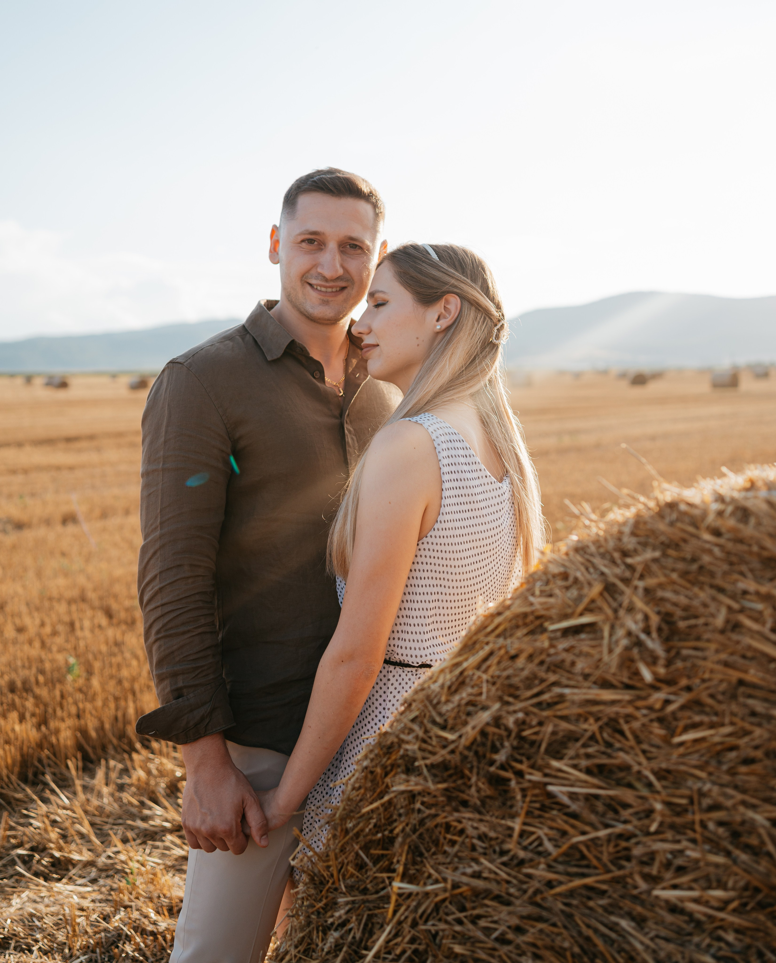 SAVE THE DATE — ANDREEA & IUSTIN. Ars Vidi | Digital Solutions