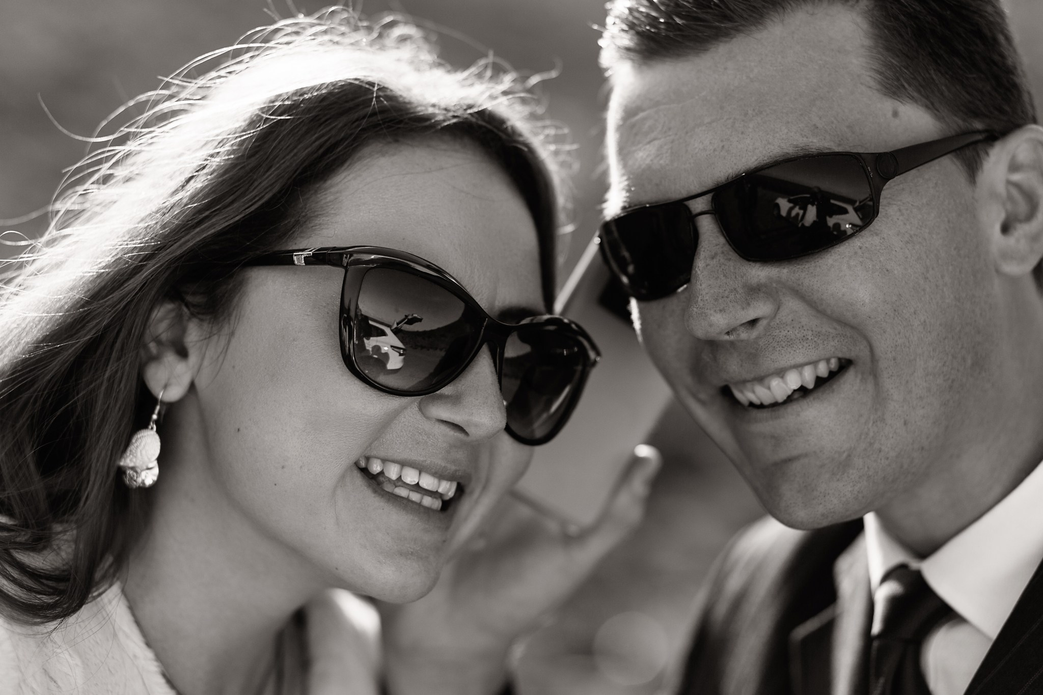 Ronalds & Svetlana, Crete. Denny Savon — Photographer in Santorini | Weddings, Love Stories & Flying Dress