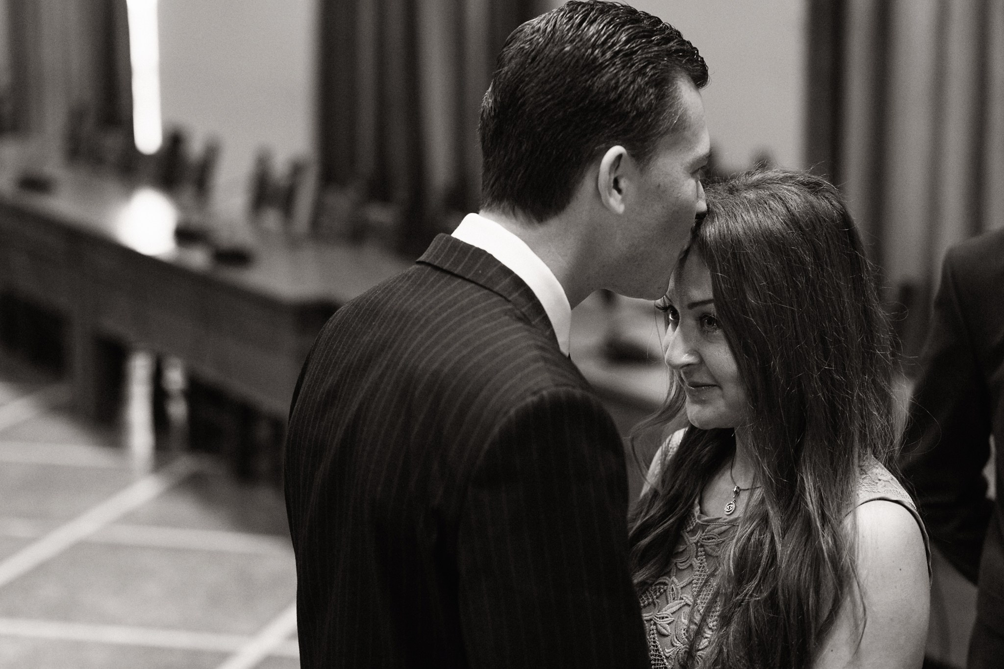 Ronalds & Svetlana, Crete. Denny Savon — Photographer in Santorini | Weddings, Love Stories & Flying Dress