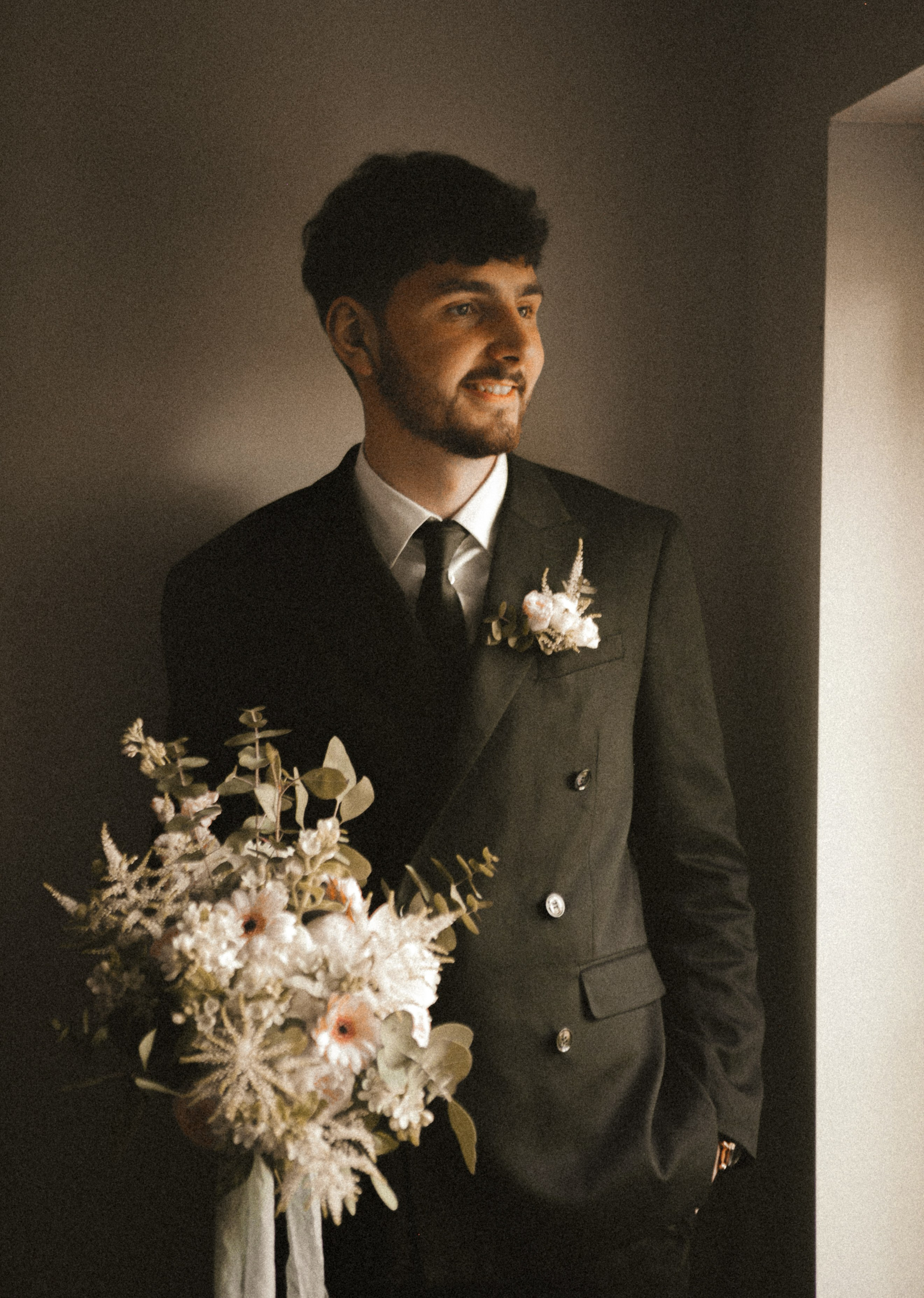 10/07/2023. Fotograf Warszawa, Fotograf ślubny, Фотограф свадебный Варшава