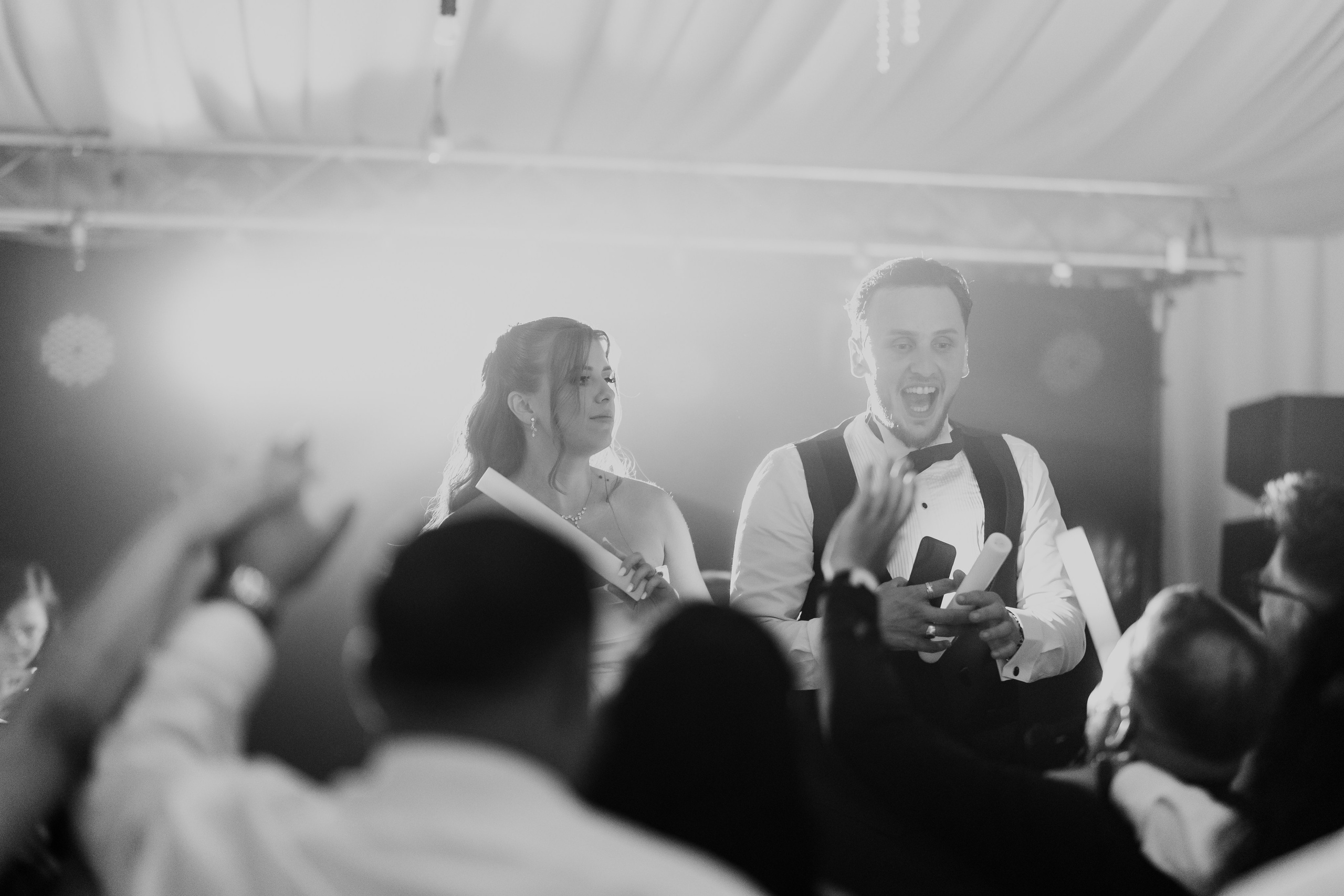 A&D. George Laslău Fotograf — ❤️ Eu nu fotografiez — eu imortalizez sentimente reale 📷