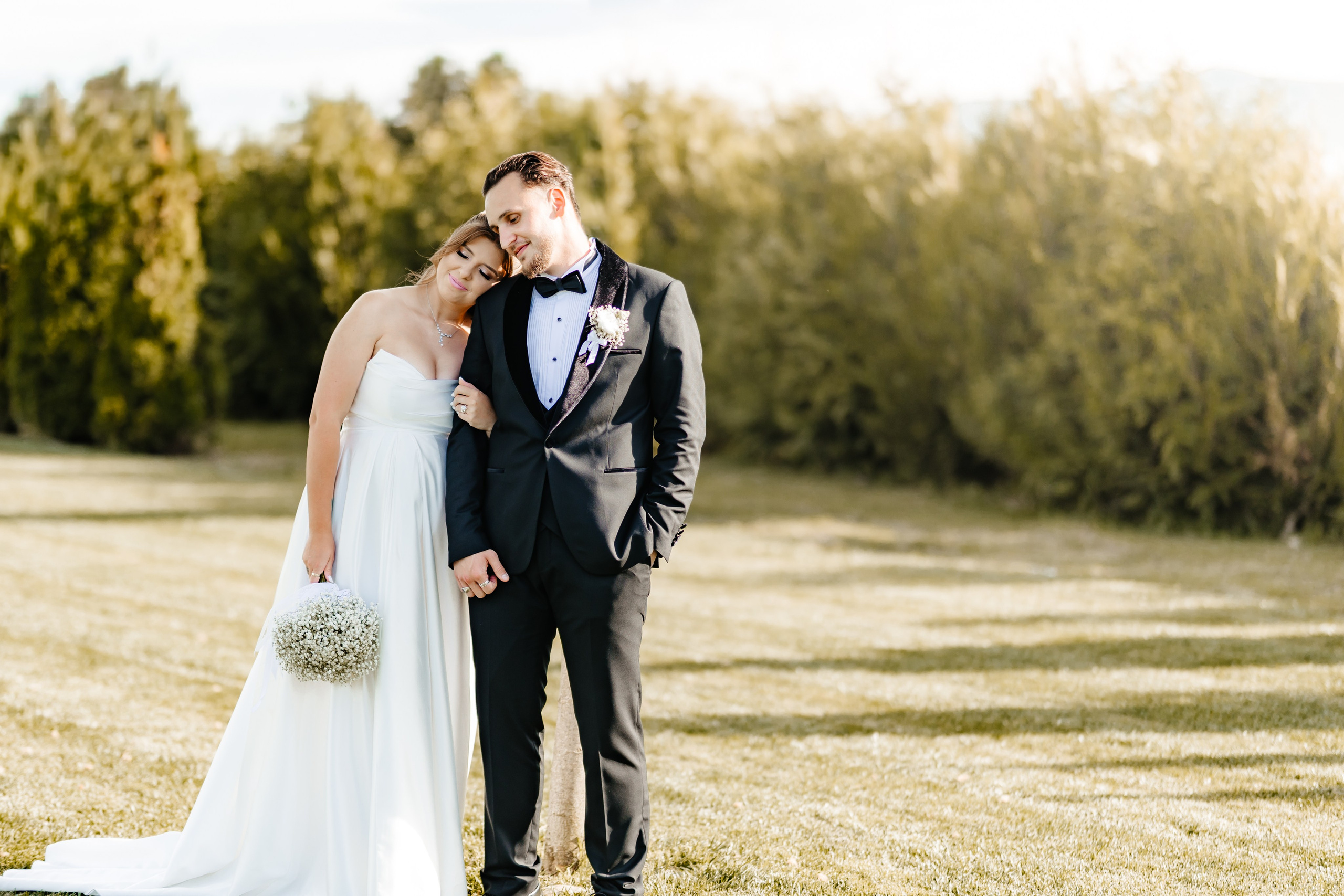 A&D. George Laslău Fotograf — ❤️ Eu nu fotografiez — eu imortalizez sentimente reale 📷