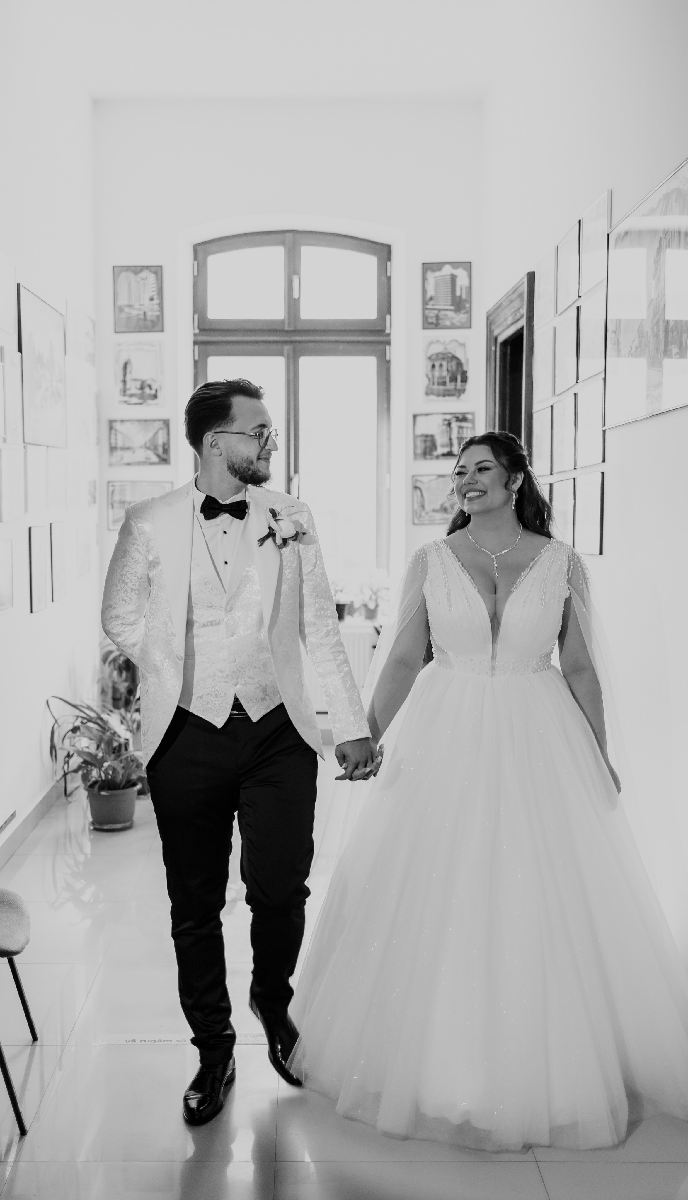 D&M. George Laslău Fotograf — ❤️ Eu nu fotografiez — eu imortalizez sentimente reale 📷