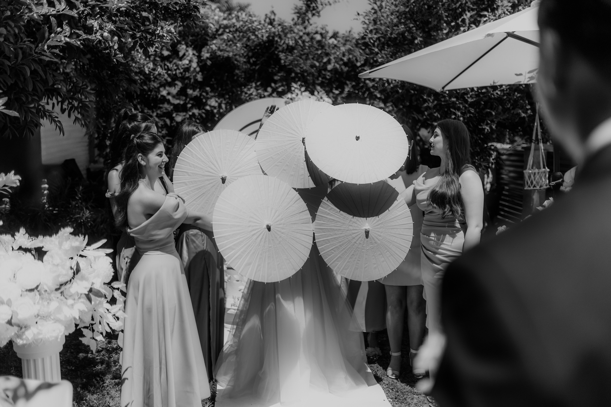 D&R. George Laslău Fotograf — ❤️ Eu nu fotografiez — eu imortalizez sentimente reale 📷