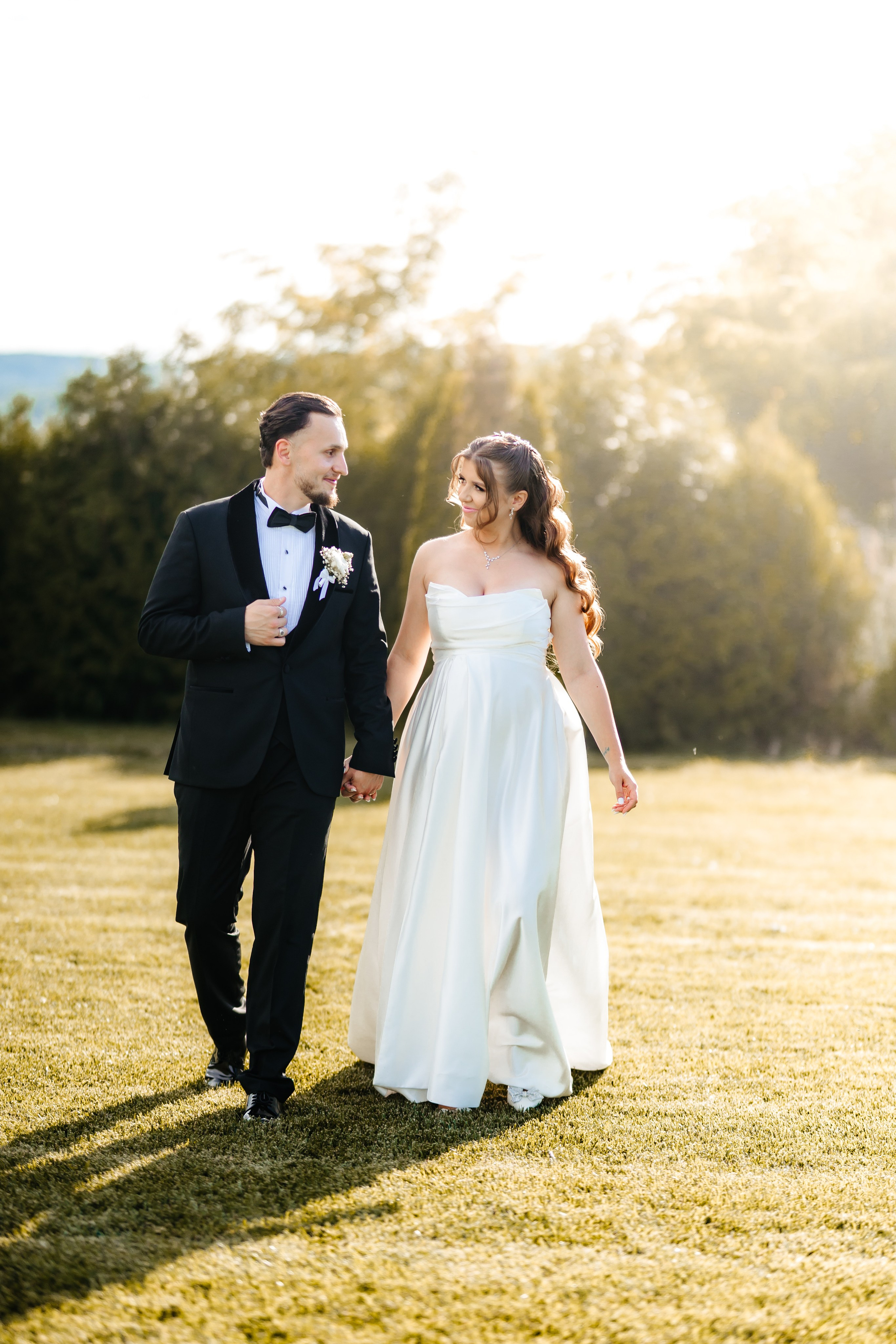 A&D. George Laslău Fotograf — ❤️ Eu nu fotografiez — eu imortalizez sentimente reale 📷