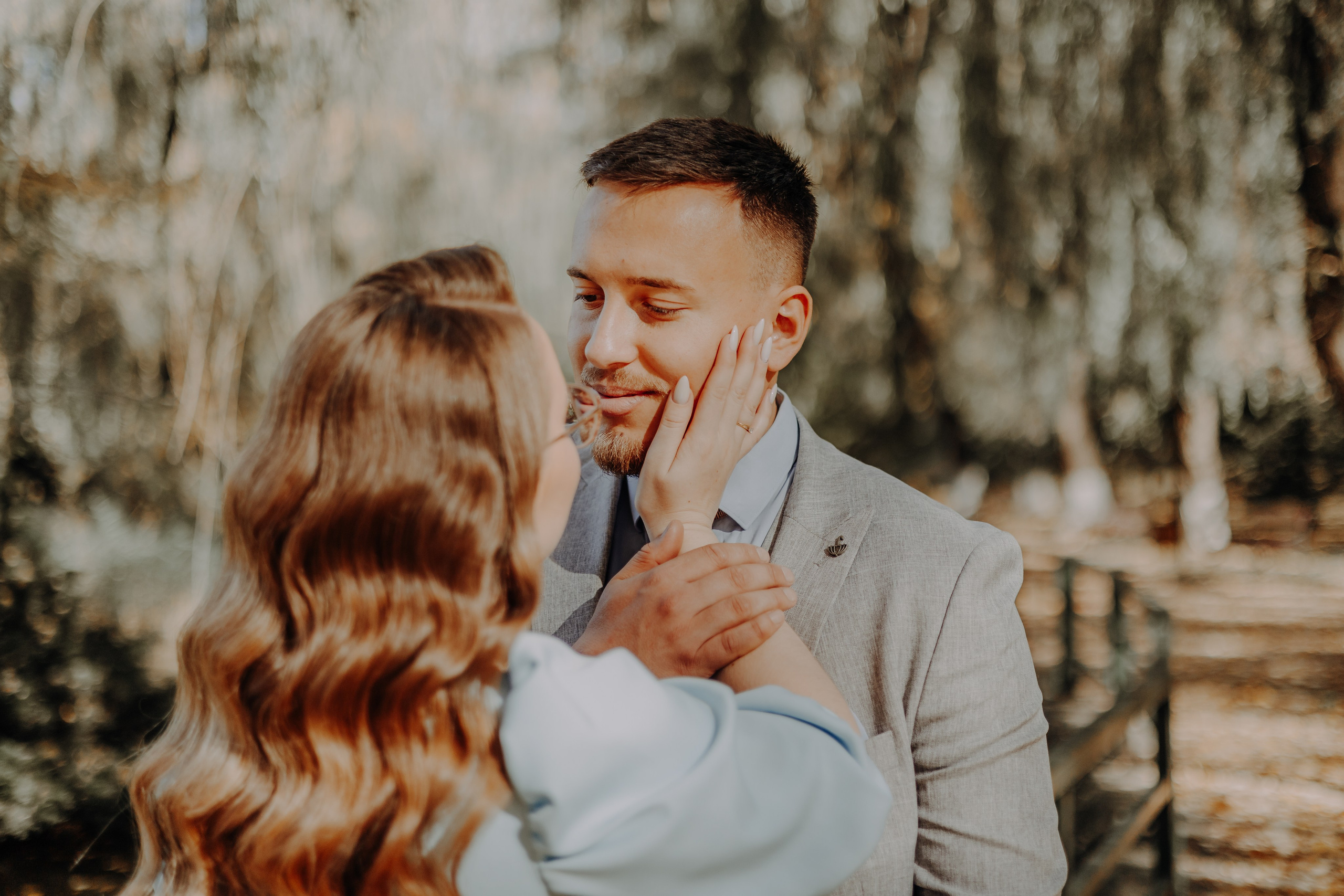 A&M. George Laslău Fotograf