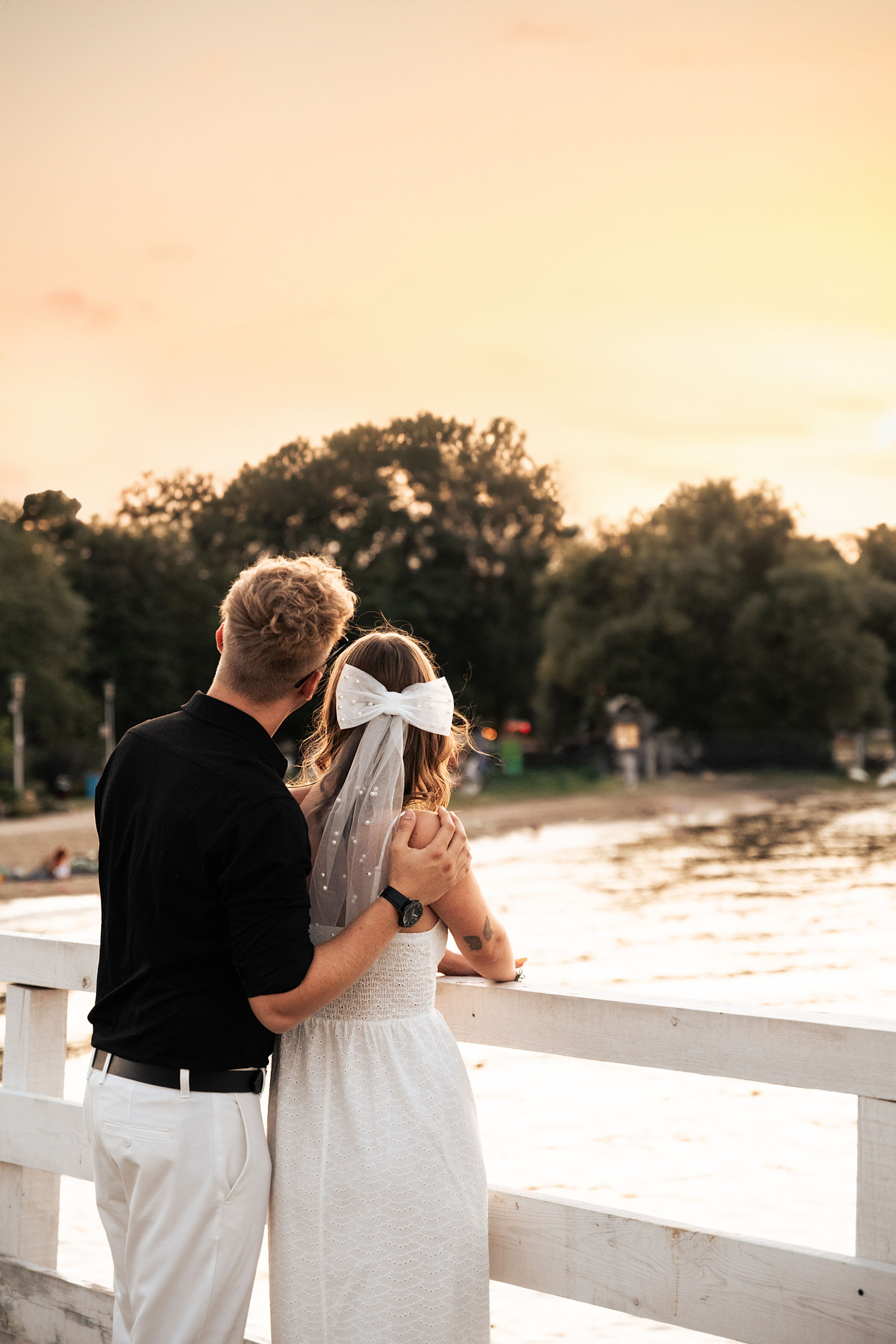 Martyna&Kuba narzeczeńska. VideofotKA.pl