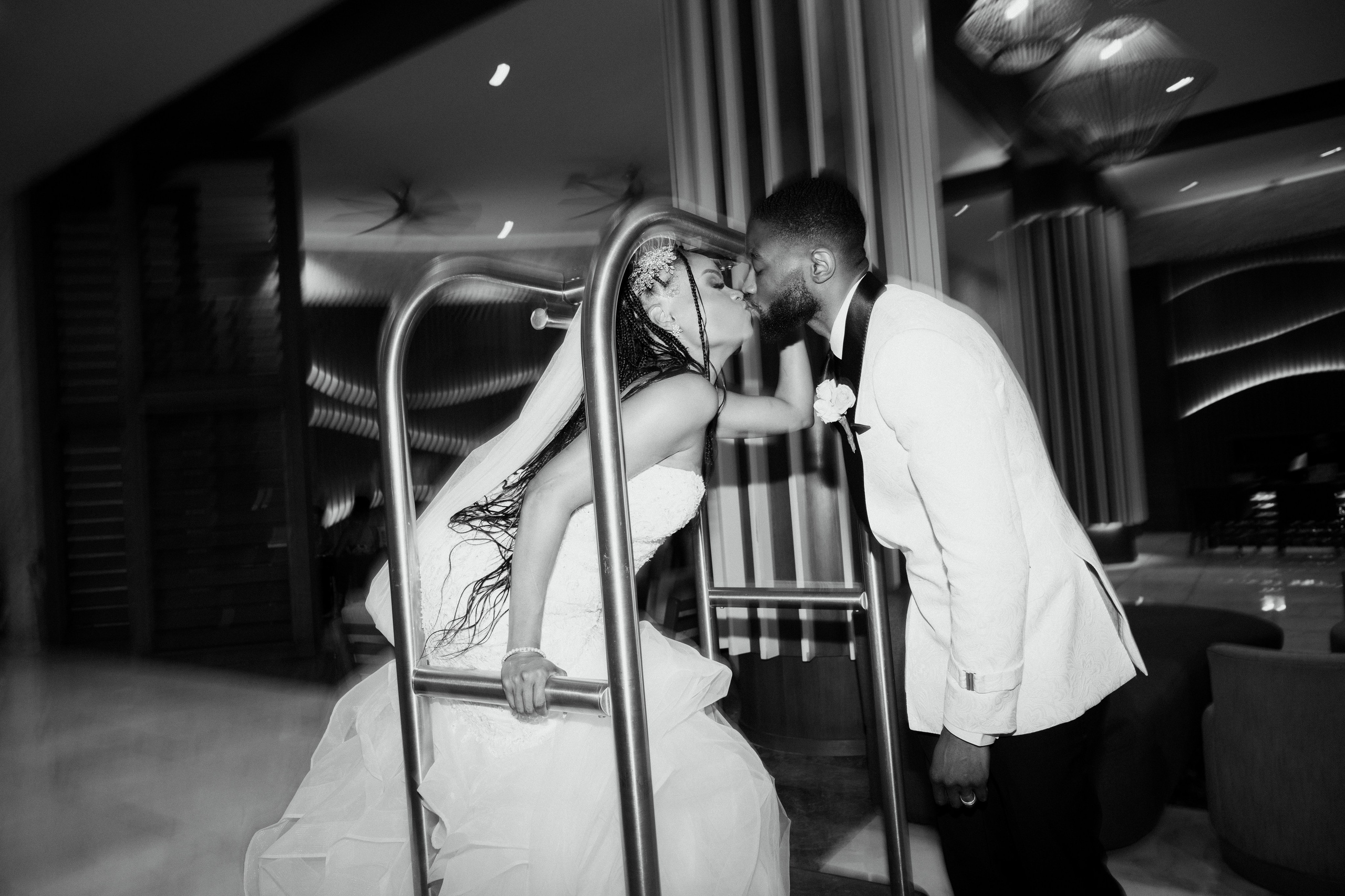 Jade&Quinton. Punta cana wedding family fashion photographer dominican republic, destination wedding photographer, elopement photography Punta Cana