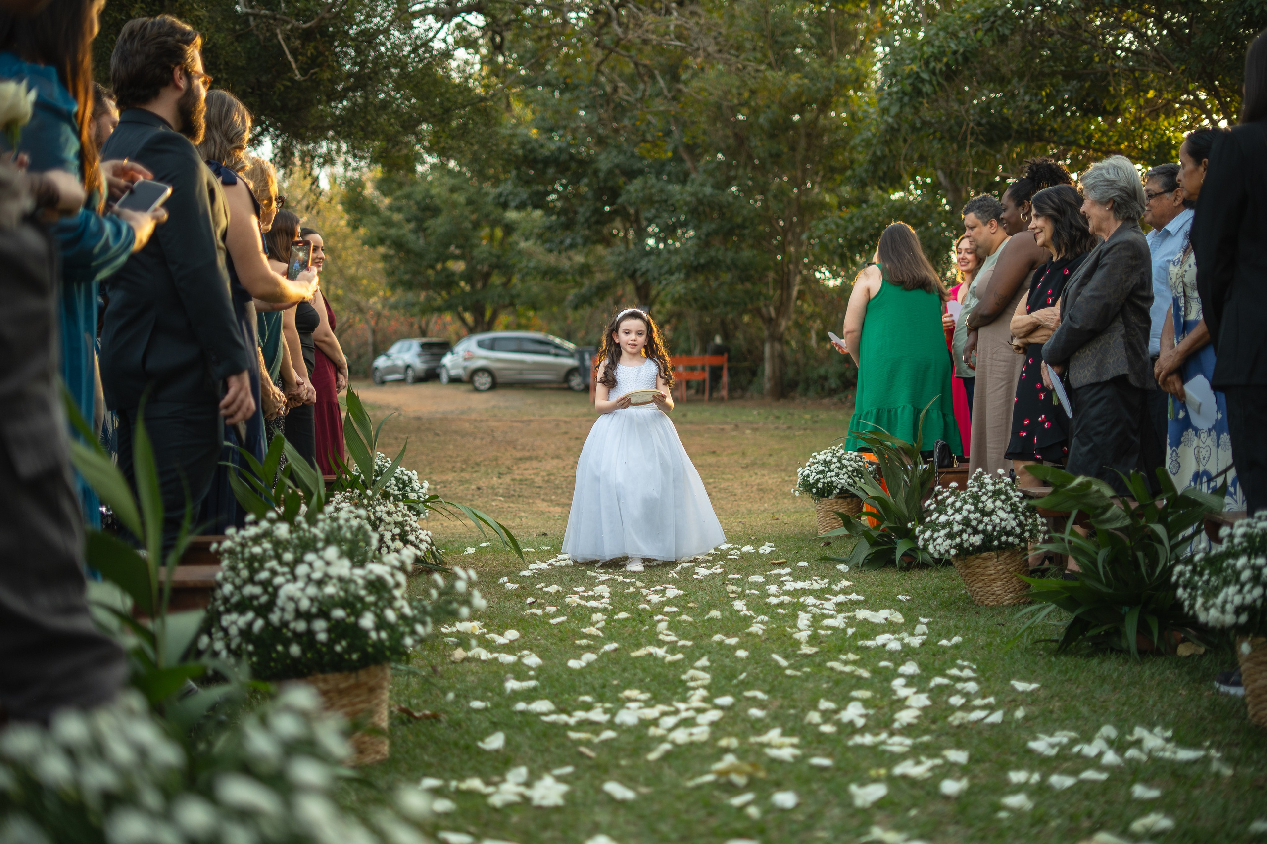 Giovana & Igor. O Casal Dos Noivos