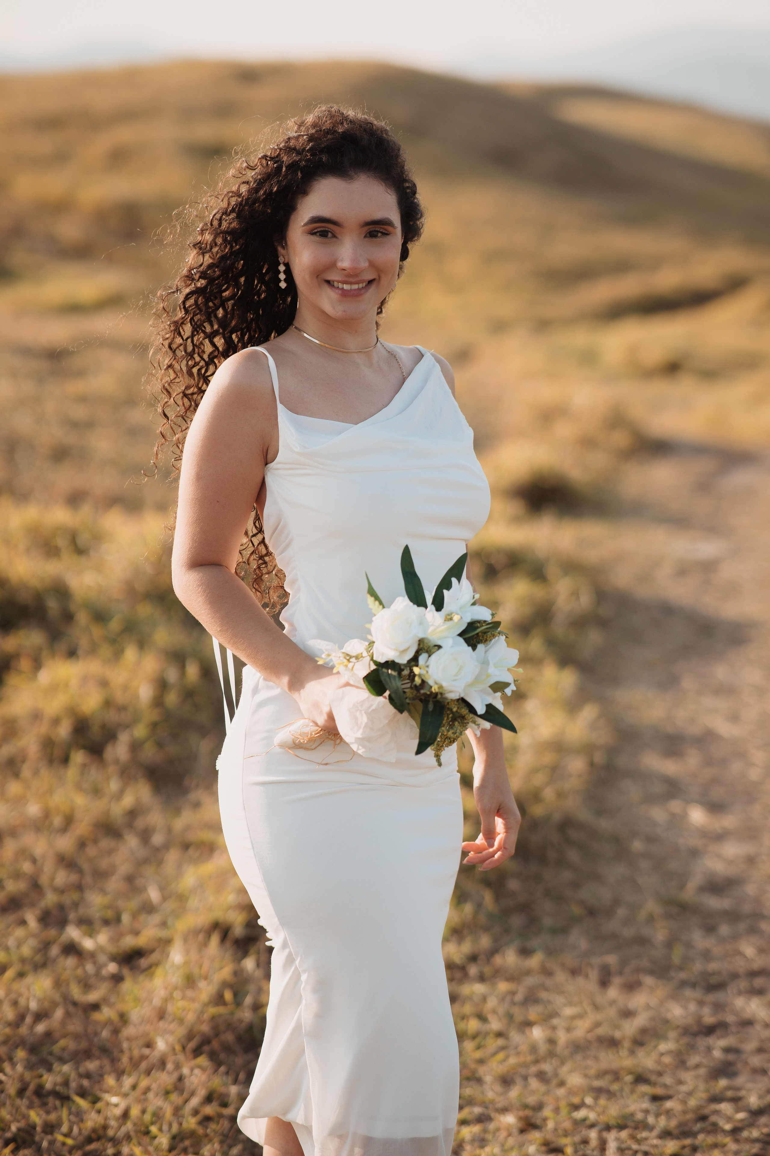 Giovanna & Renan. O Casal Dos Noivos