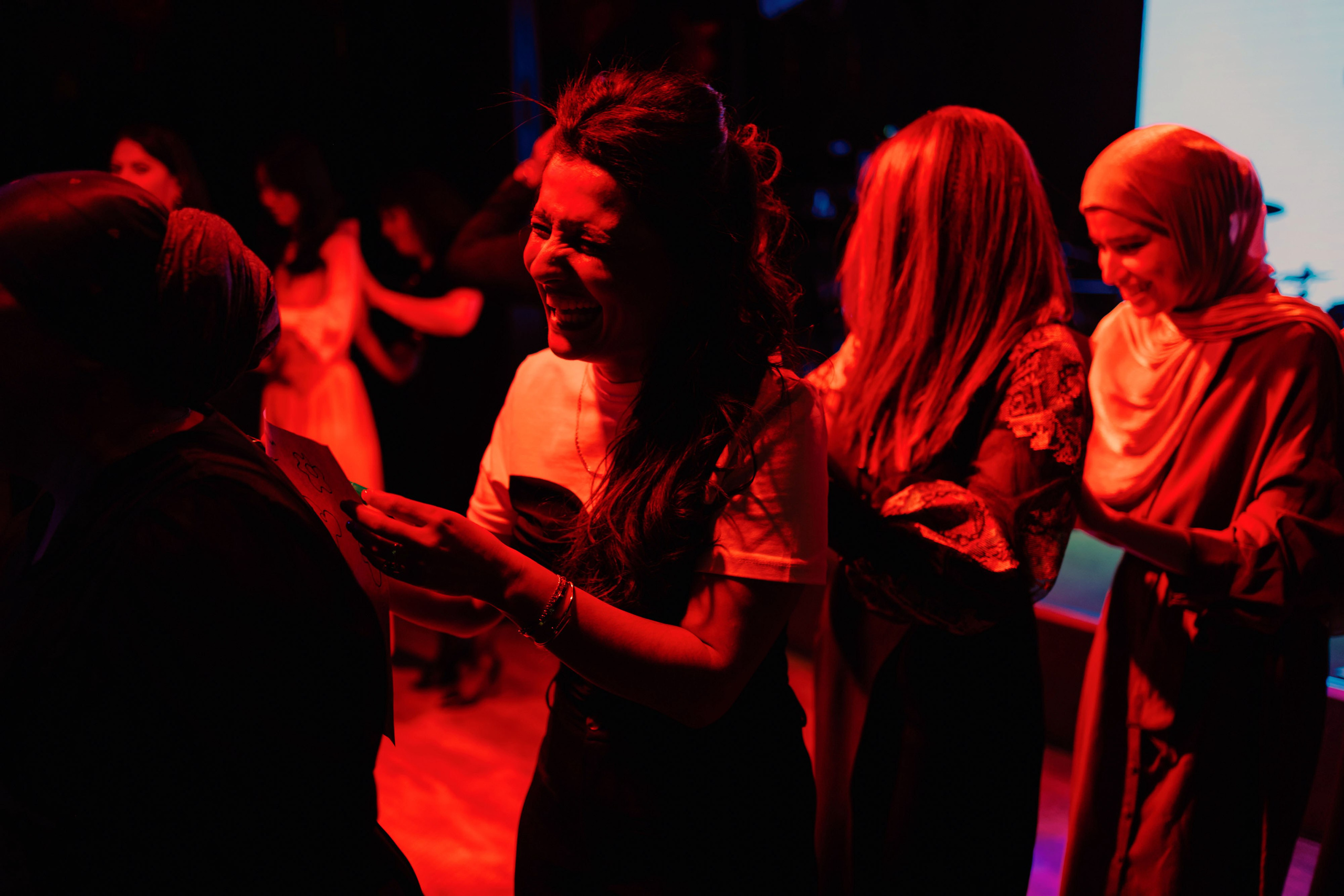 Праздники и светские мероприятия. Фотограф Юра Артыков, Ташкент