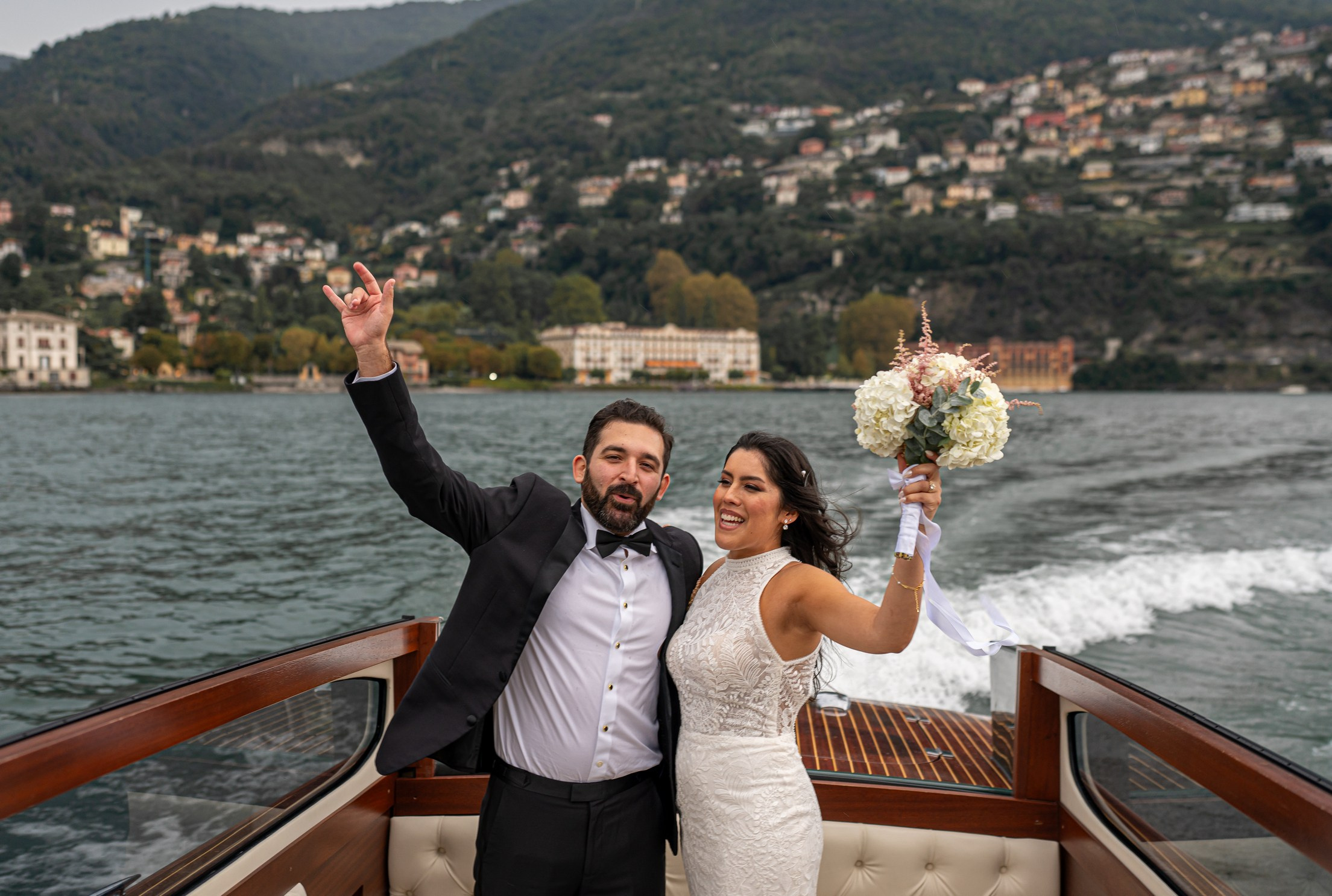 Amber and Christian Como. Photographer in Rome. Eugenio Photographer in Rome Photography in Rome