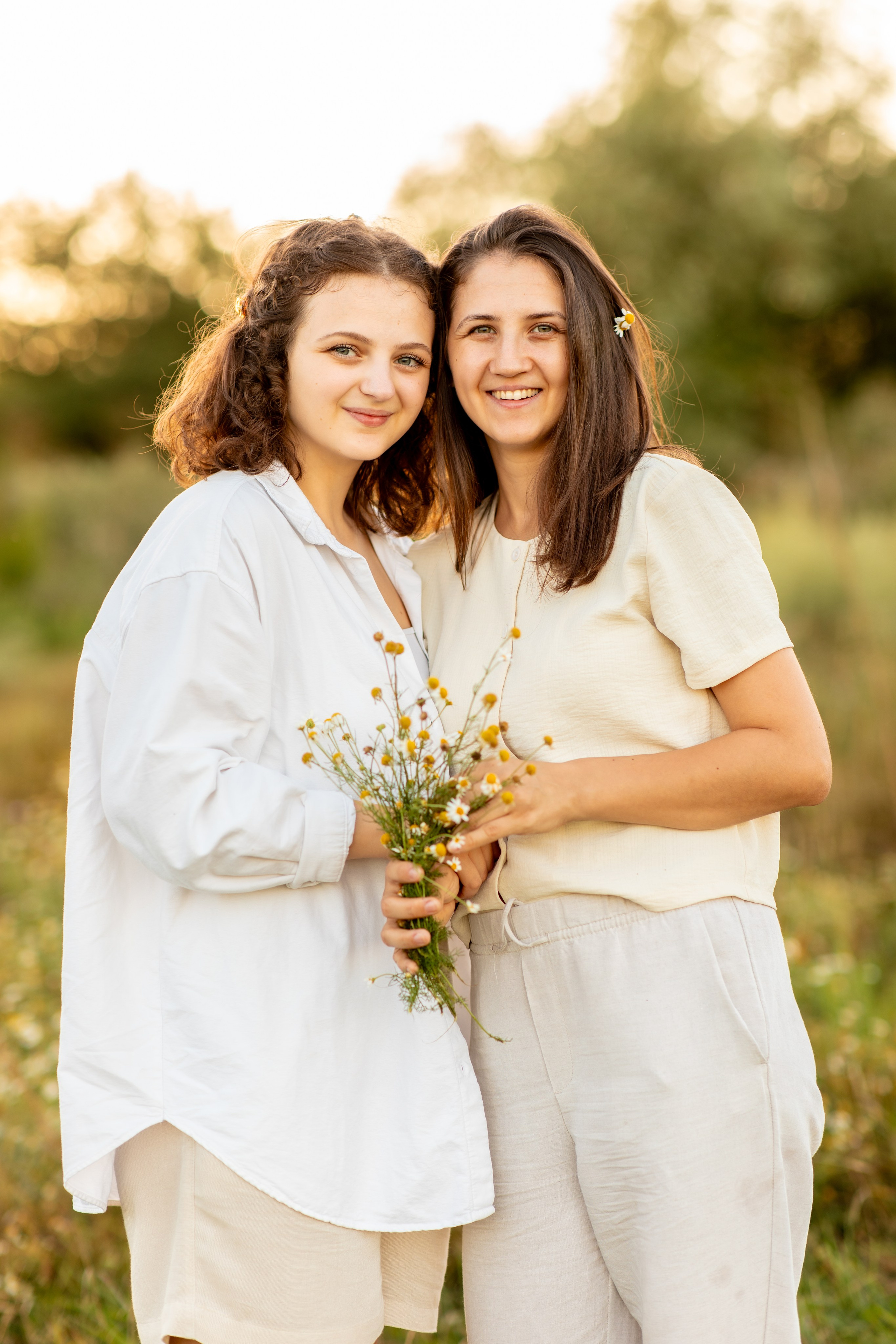 Family photo Chiruta. N.D.photograph - fotograf de familie și portrete în Republica Moldova