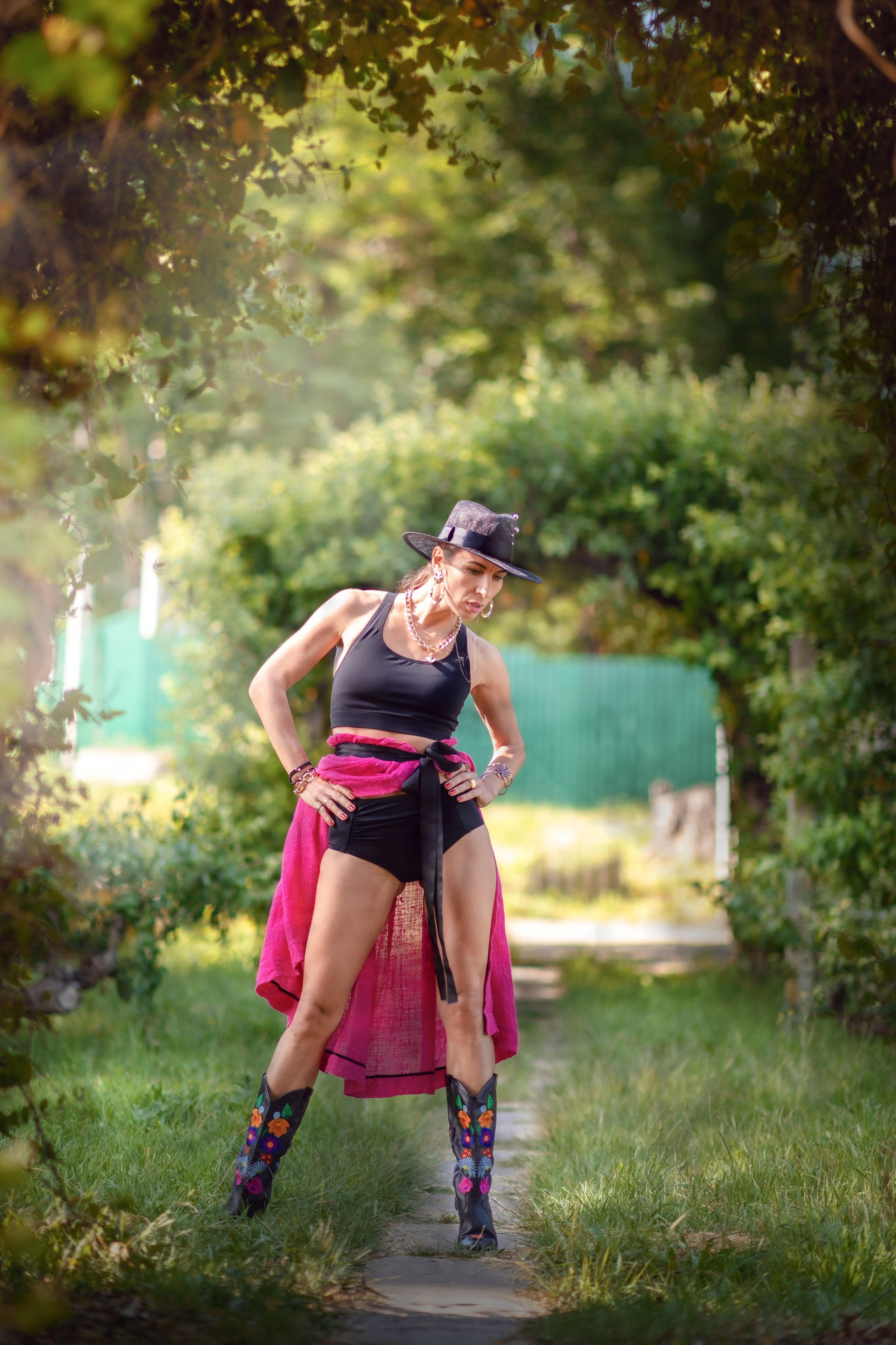 Portrait photo Irina Yemeleanova. N.D.photograph - fotograf de familie și portrete în Republica Moldova