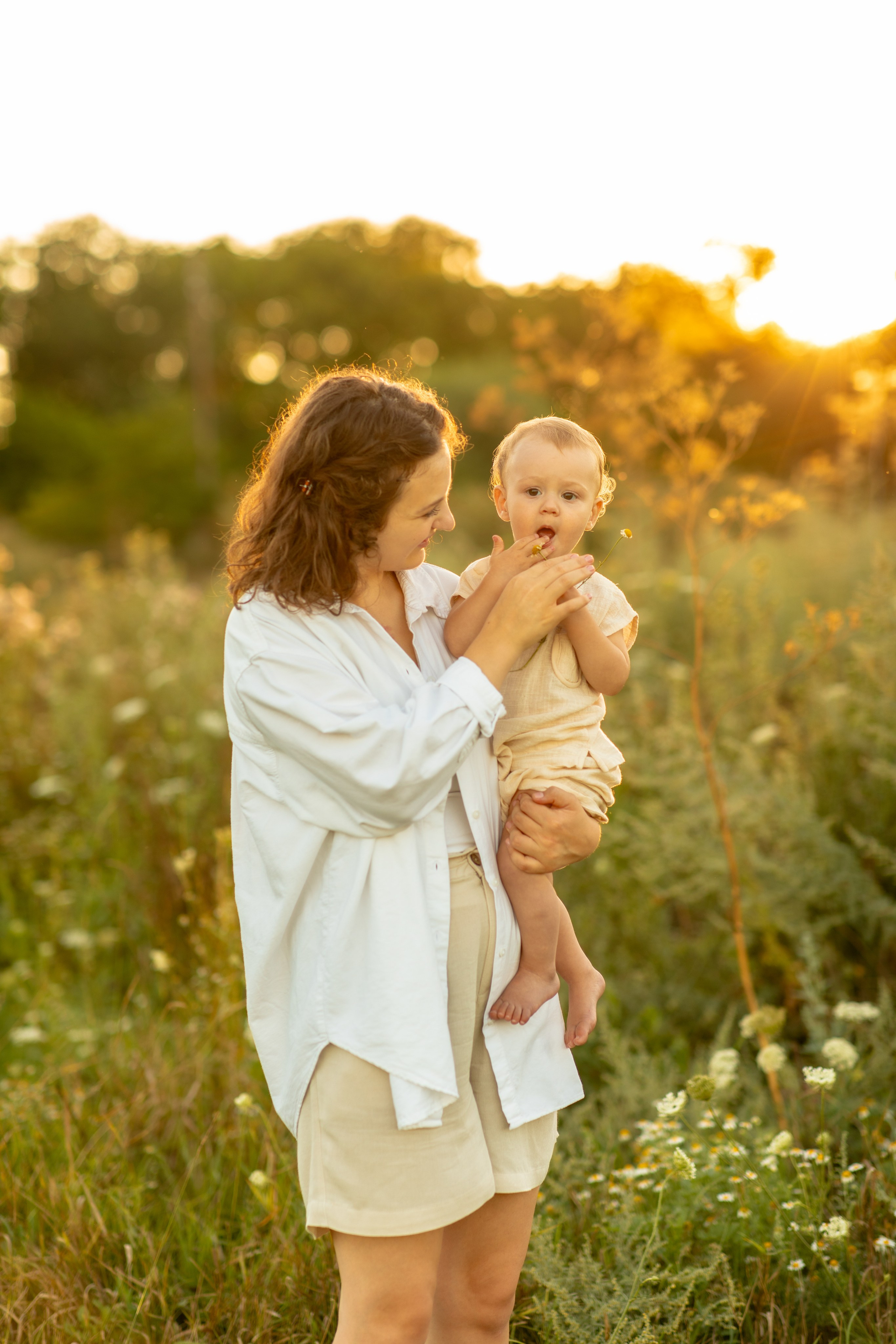 Family photo Chiruta. N.D.photograph - fotograf de familie și portrete în Republica Moldova