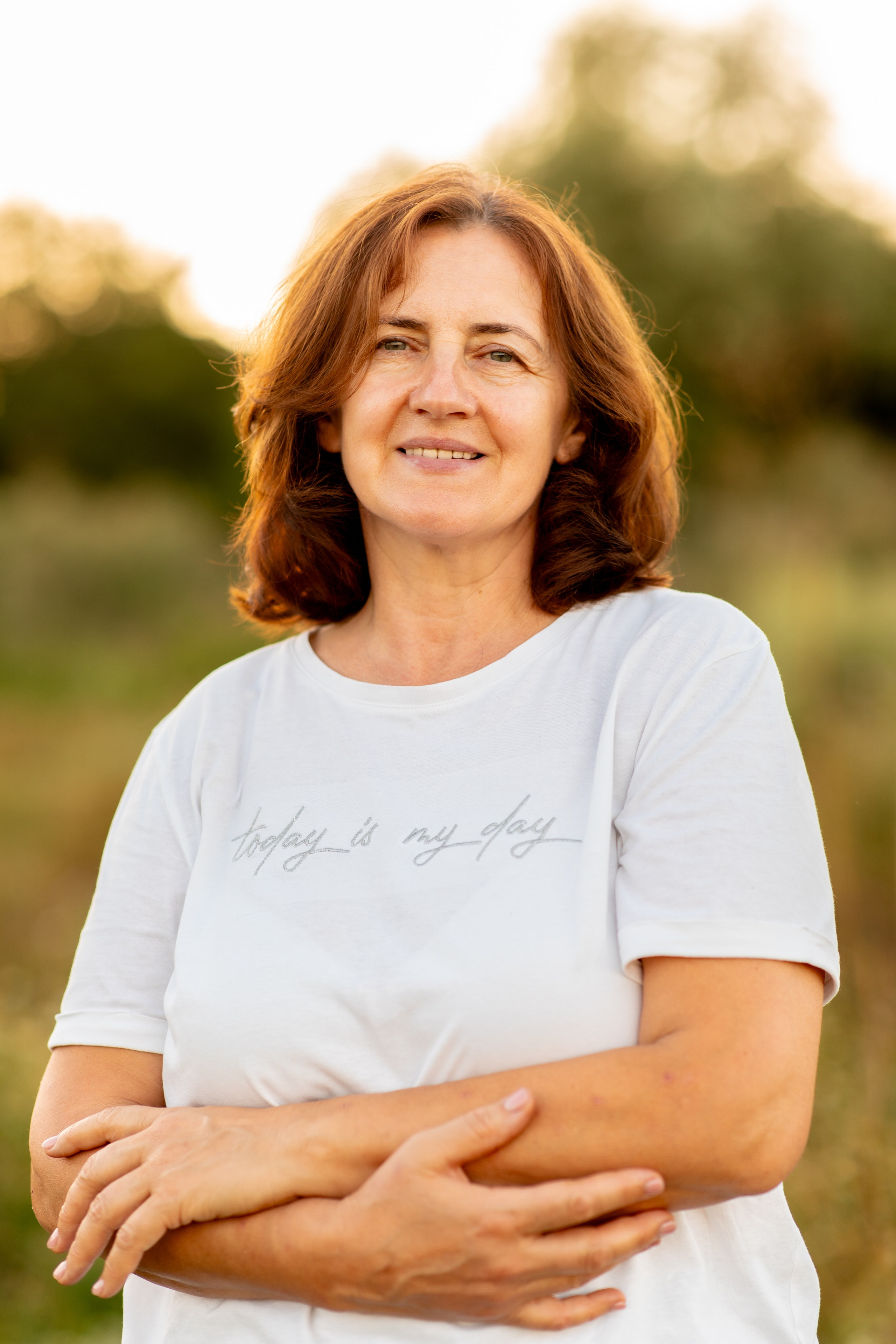 Family photo Chiruta. N.D.photograph - fotograf de familie și portrete în Republica Moldova