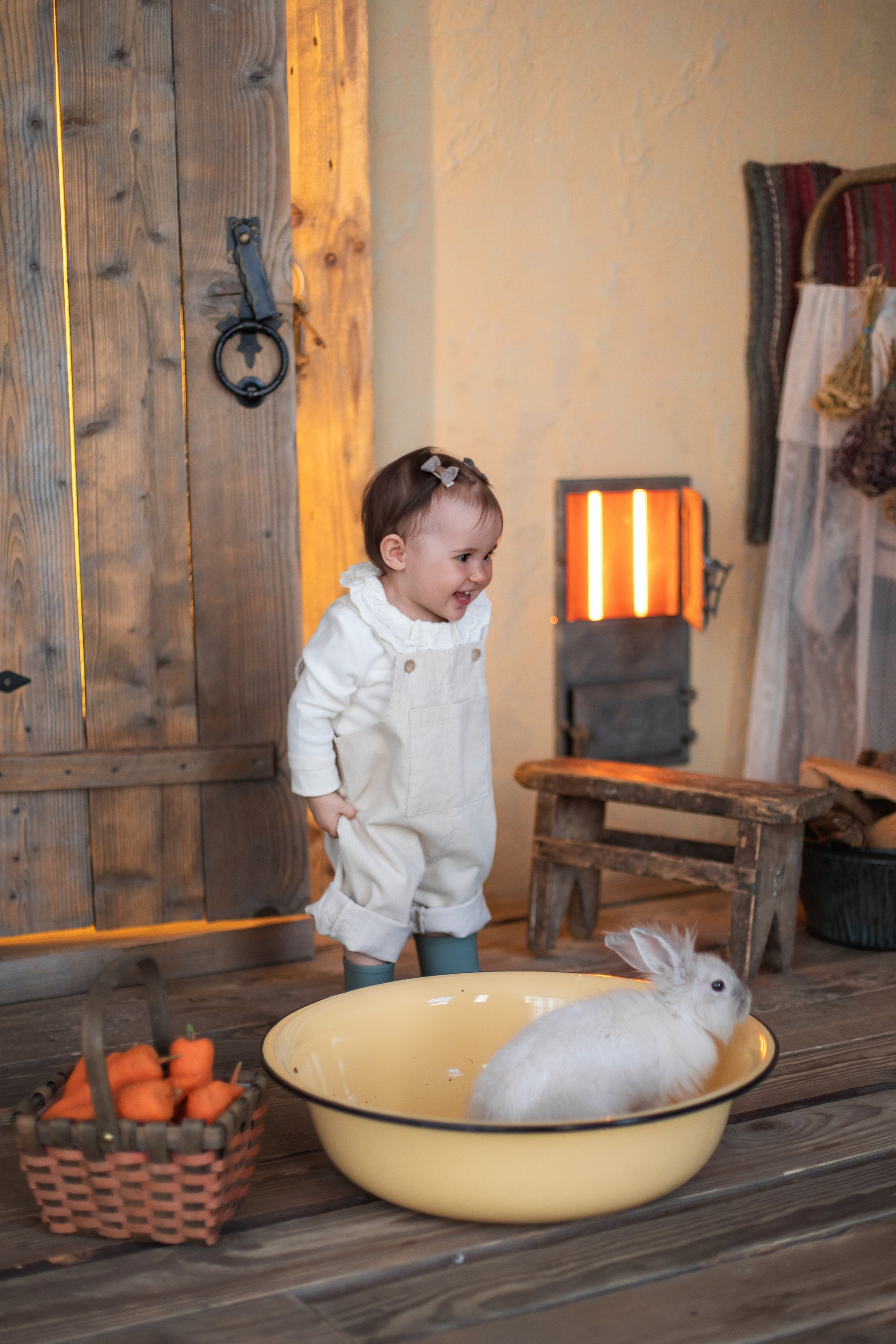 Family photo Veronica Grigoras. N.D.photograph - fotograf de familie și portrete în Republica Moldova