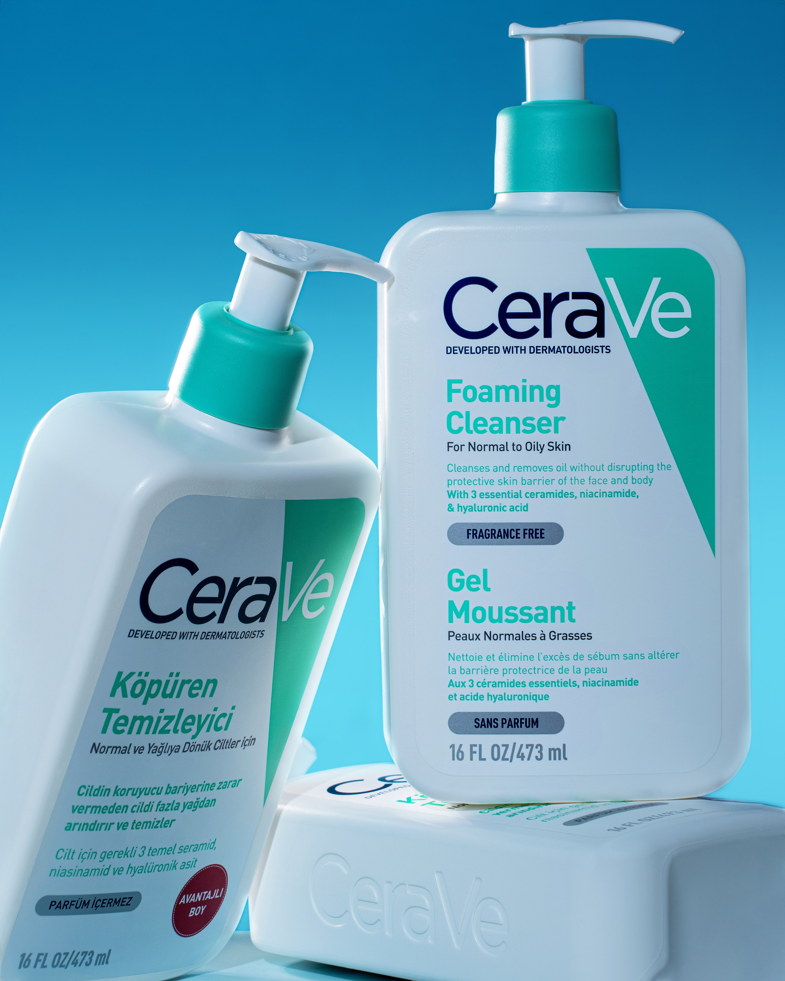 face cream retouching, body lotion retouching, skincare product editing, cosmetic product retouching, face mask photo editing, body care photography retouch, moisturizer retouching, serum bottle retouch, clean beauty retouching, skincare packaging editing, high-end product retouching, body oil retouching, natural skincare retouch, luxury skincare photo editing, cosmetic flatlay retouching, skin product photography, cosmetic branding visuals, face and body care retouch, minimalist product retouching, cosmetic e-commerce editing, product retouching, commercial photo editing, high-end product editing, product photography retouching, e-commerce retouching, clean product retouch, photo editing for brands, object retouching, packaging retouching, studio photo editing, advertising retouching, professional product editing