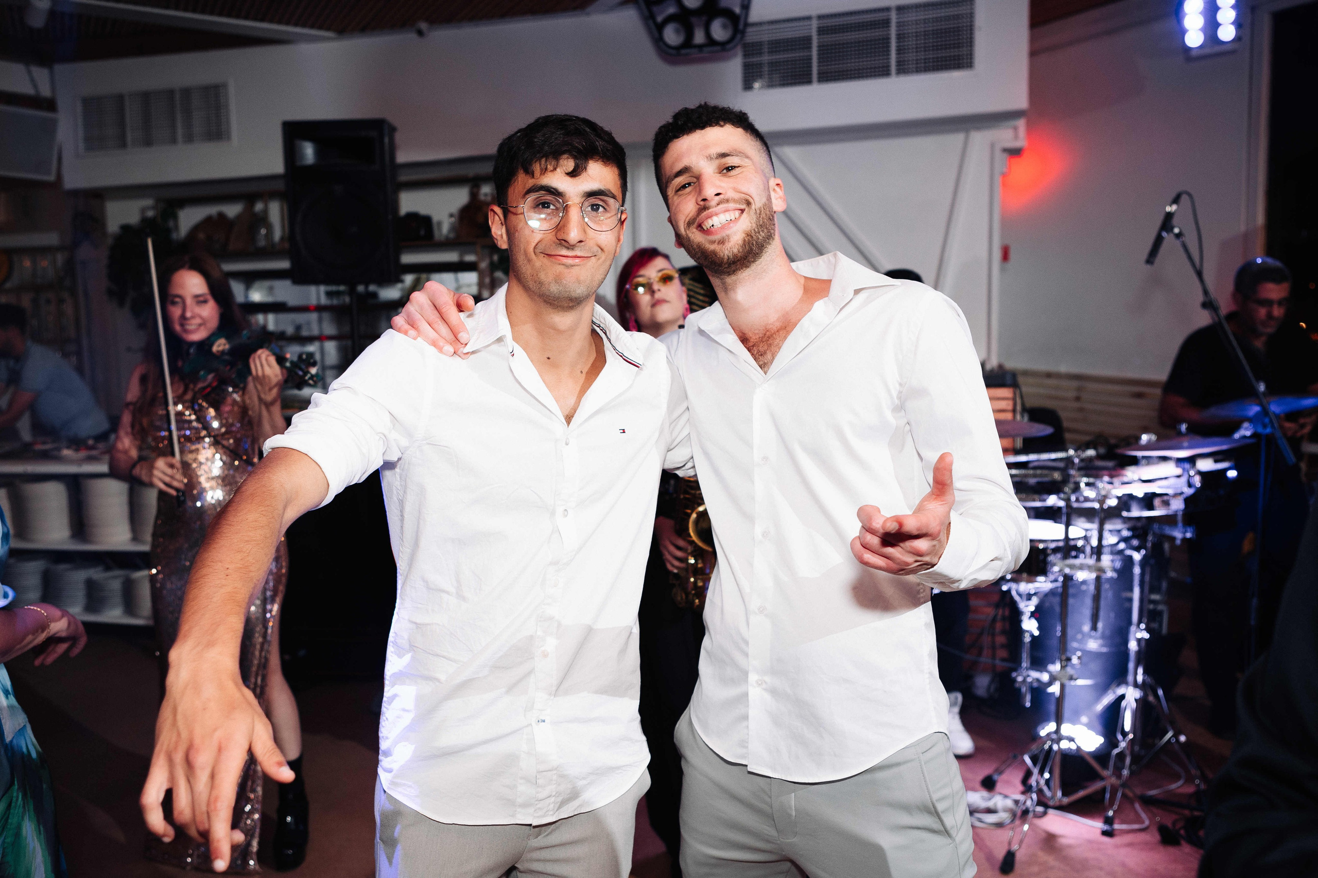WEDDING IN CAESARIA. PHOTOGRAPHER IN ISRAEL
