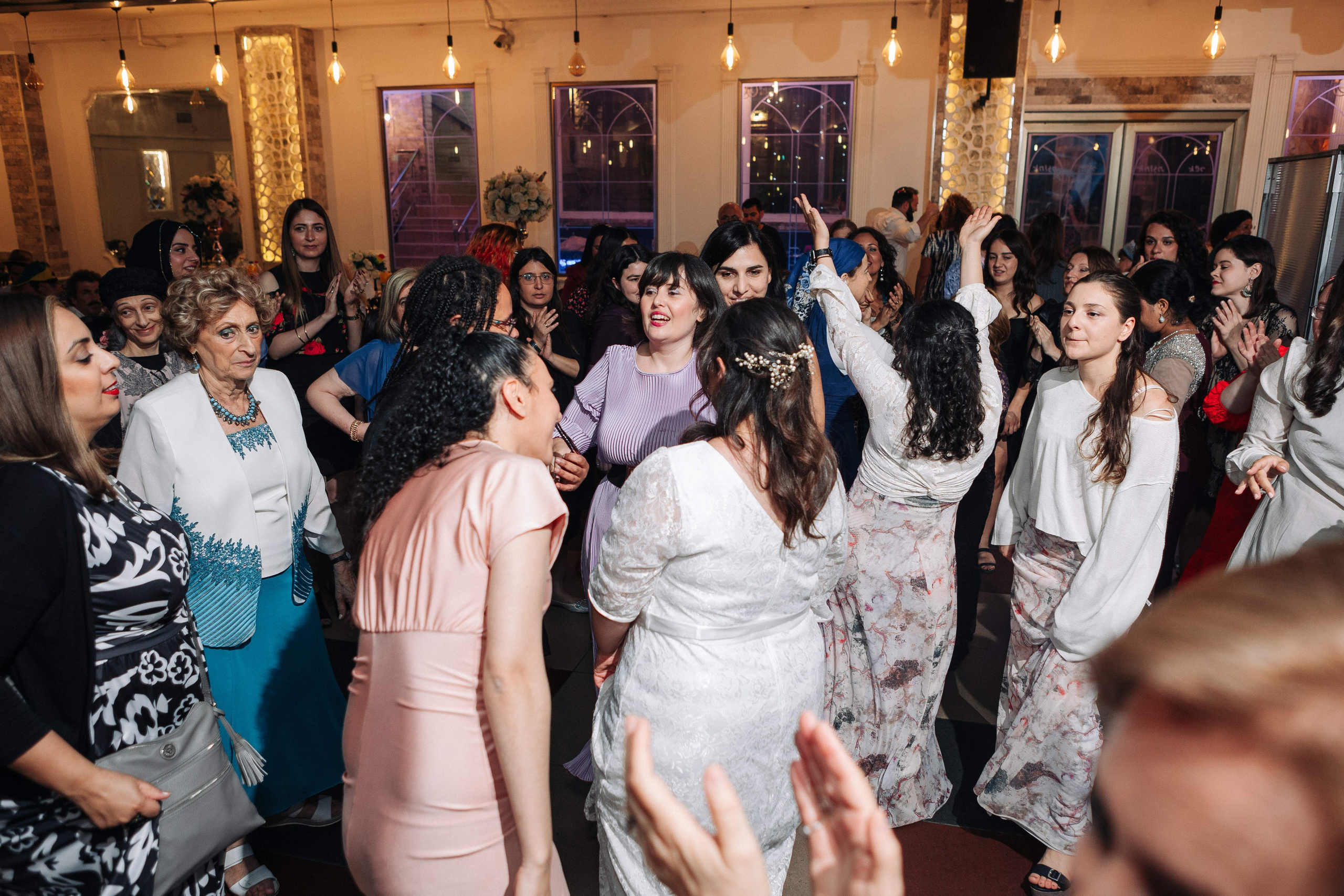 WEDDING IN RAMLA. PHOTOGRAPHER IN ISRAEL