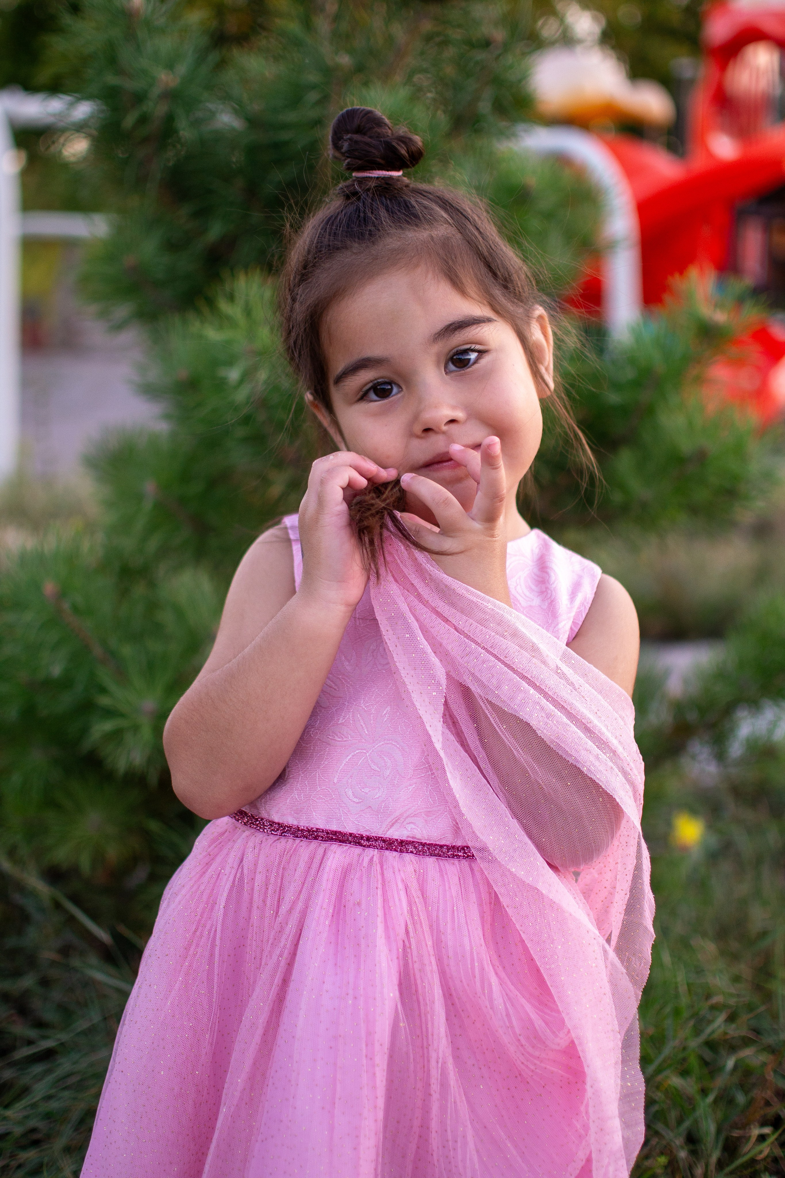 Семья. Фотограф новорожденных в Темиртау и Караганде Любовь Жукова newborn