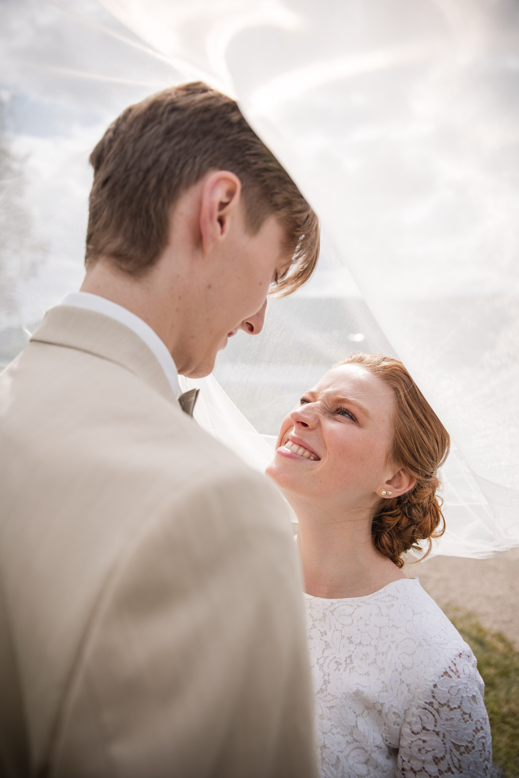 2025 - Vilde & Thomas. Bryllupsfotograf i Oslo og Rogaland — Meisal Media