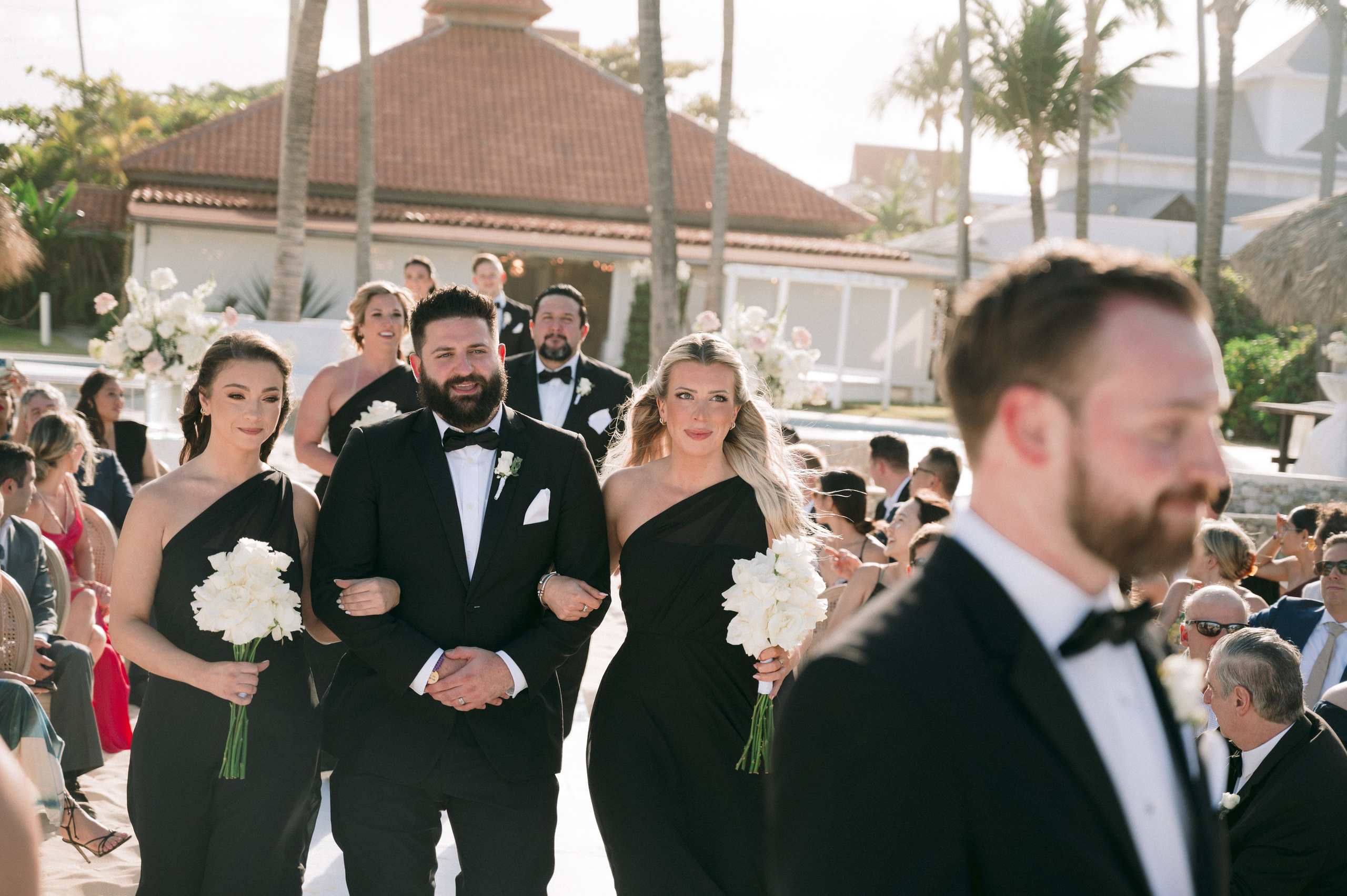 Dominican Republic wedding kukua. Punta cana wedding family fashion photographer dominican republic, destination wedding photographer, elopement photography Punta Cana