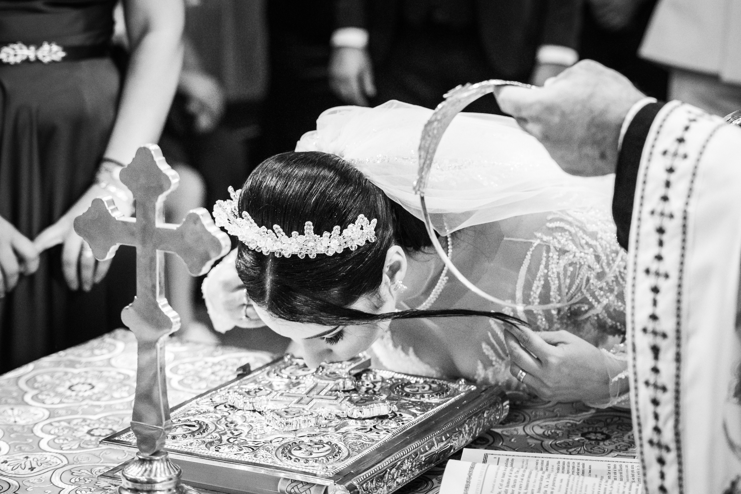 Bella & Adi. Foto Studio — Fotograf de evenimente, nunti, botezuri, portrete