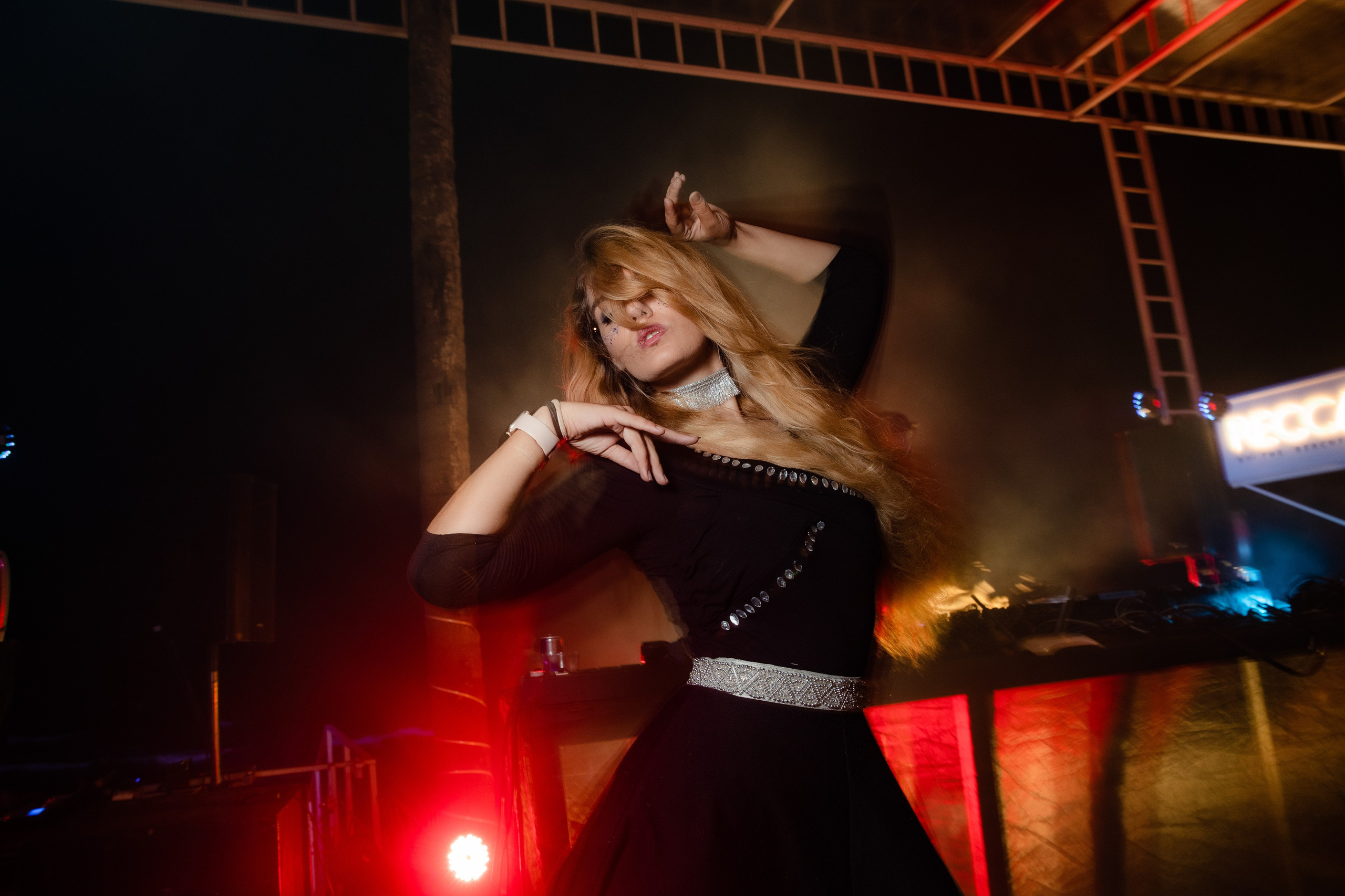 Club photo. Pressskit