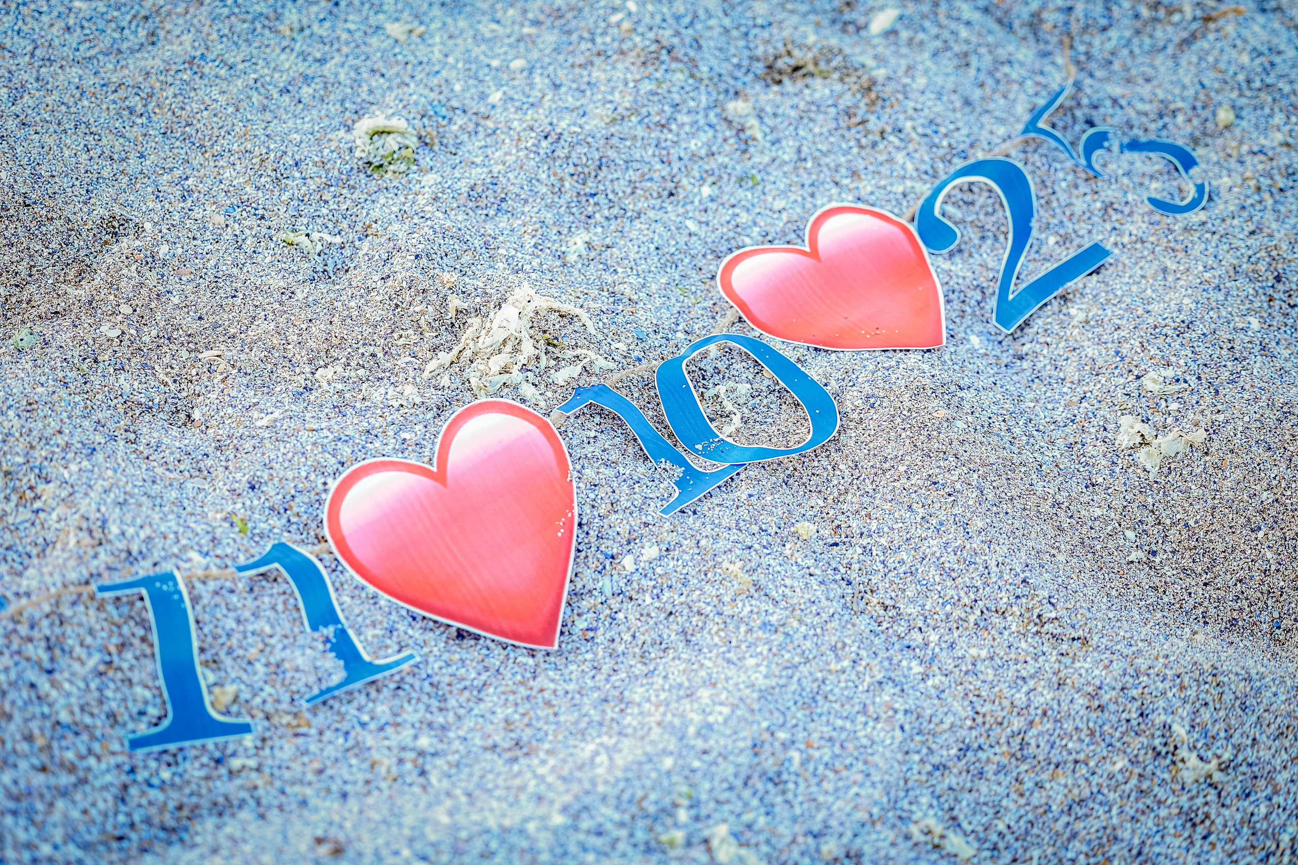 Denis & Bianca. Moments By Gub