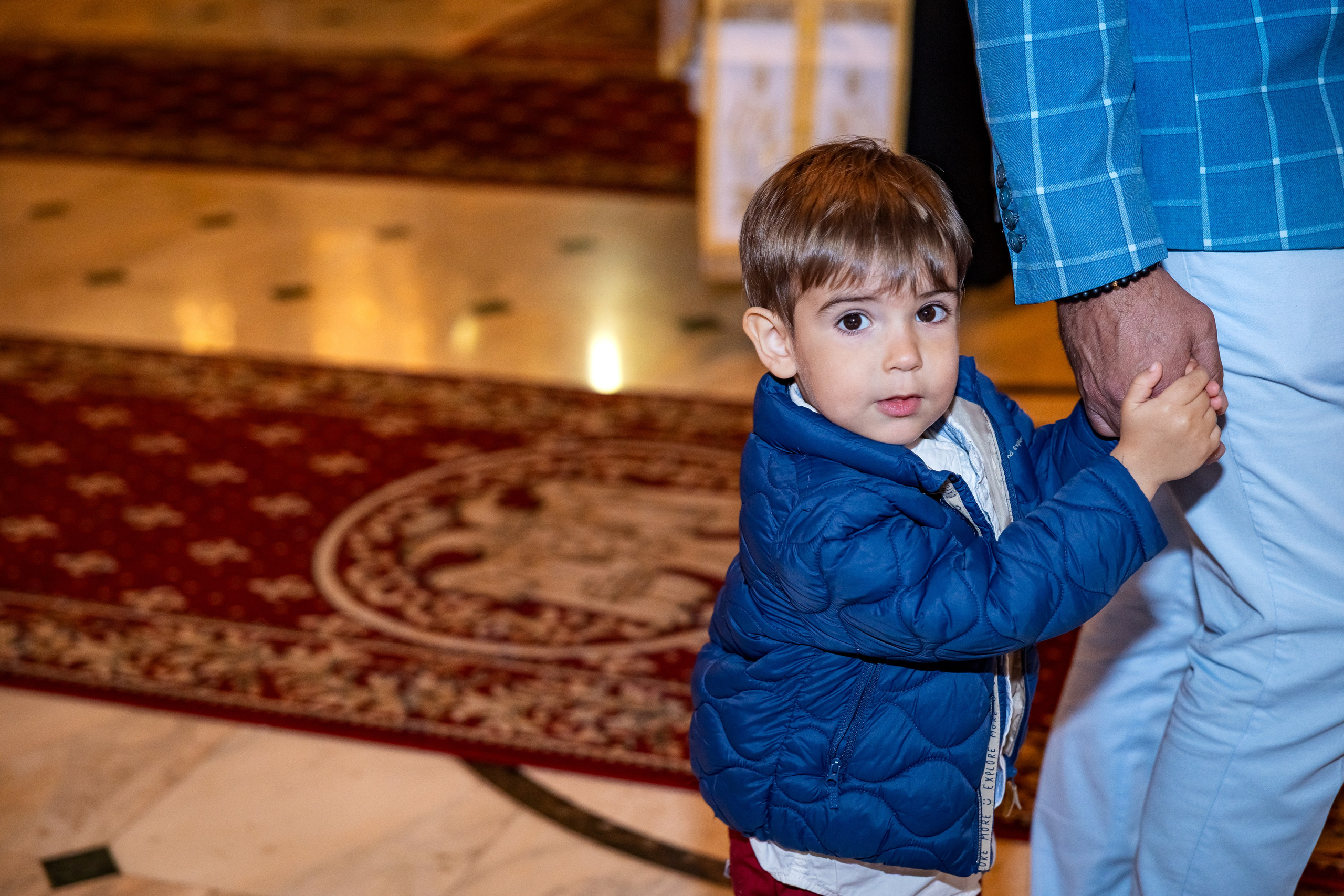 Iris Stefania. Moments By Gub